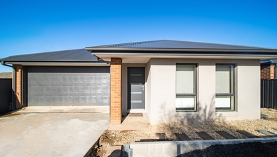 Picture of 11 Ucres Way, GOLDEN SQUARE VIC 3555