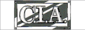 Logo for CIA Real Estate Australia