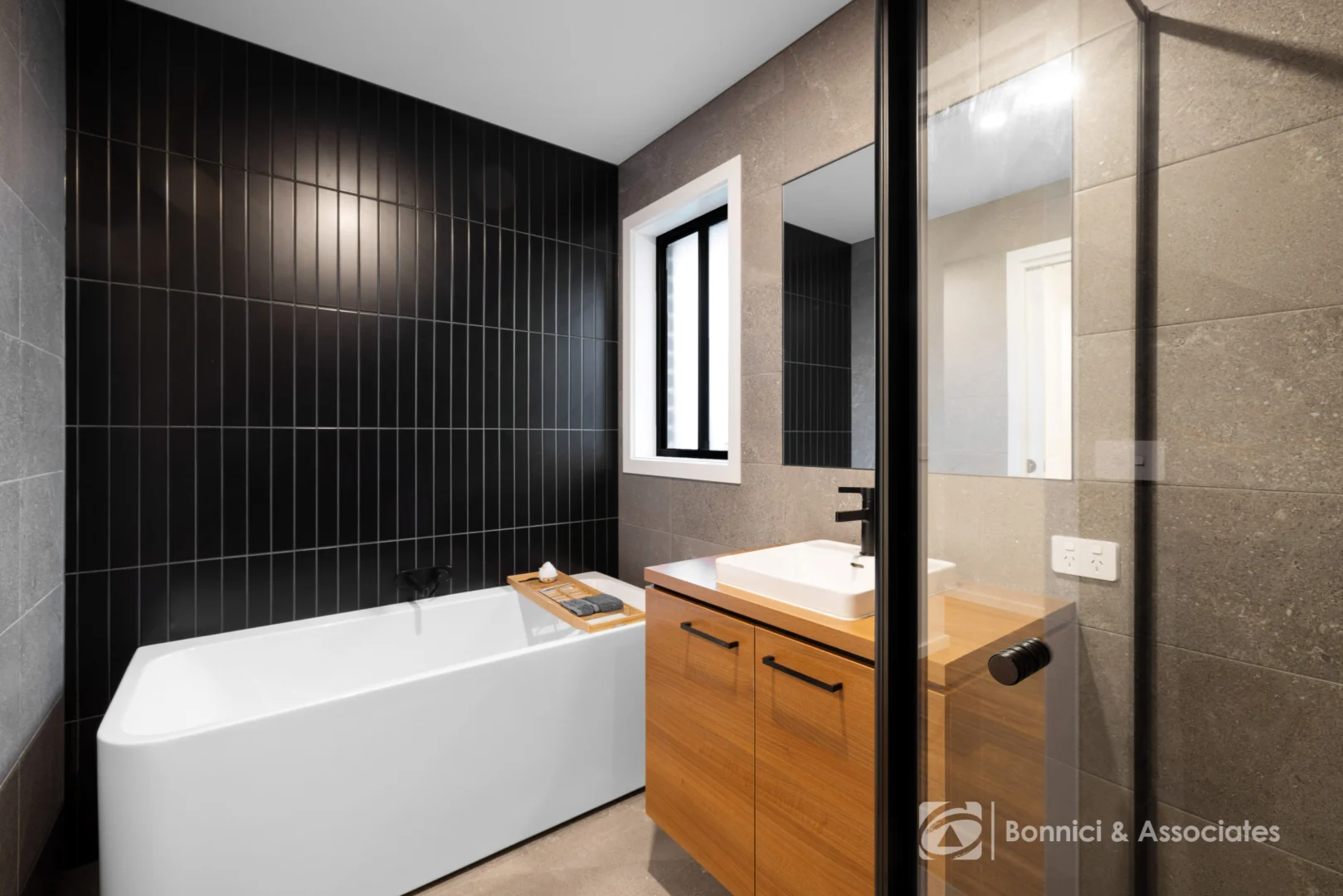 Additional image 14 of 10 Avenel Circuit, Wodonga VIC 3690