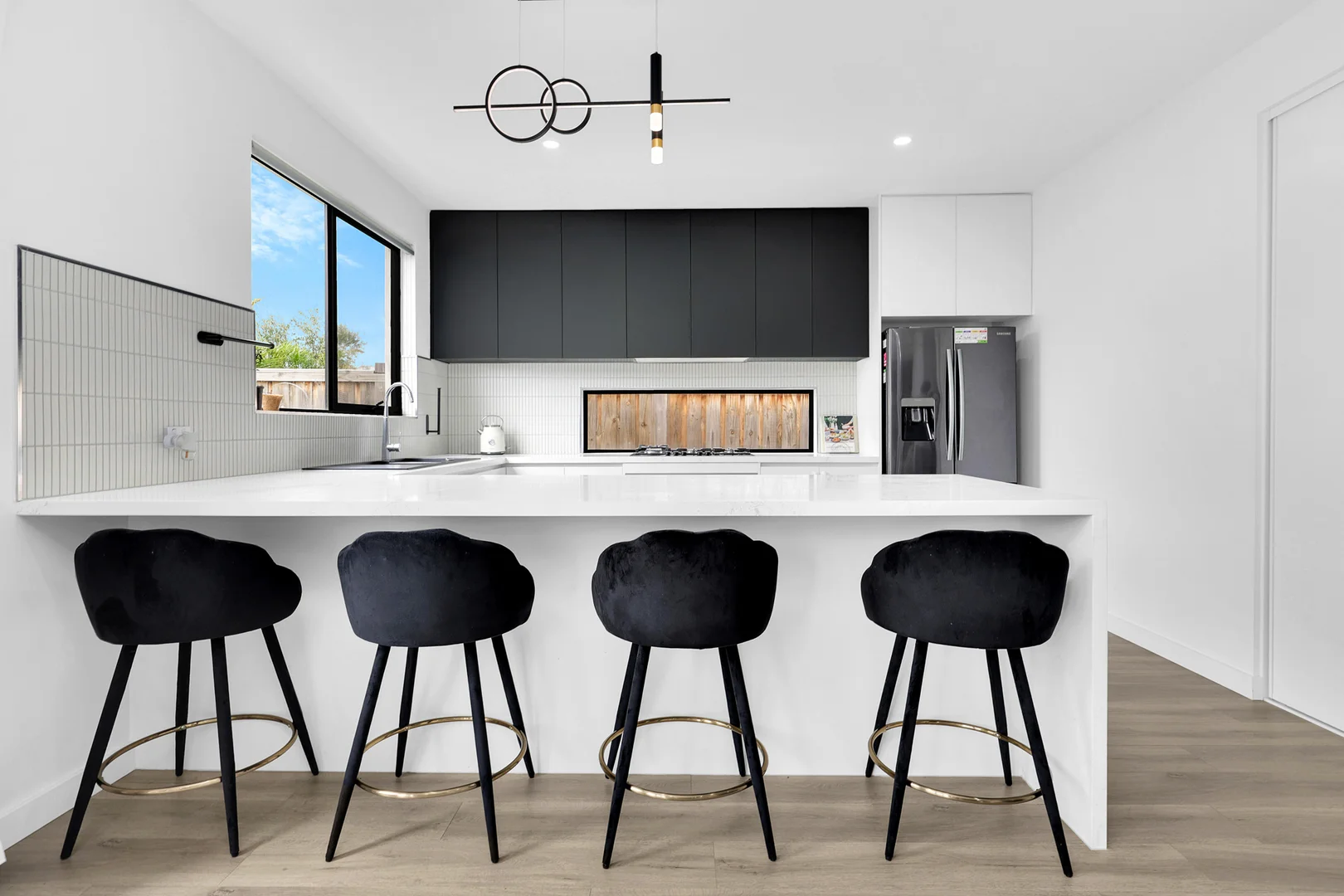 Additional image 6 of 140 Golf Links Drive, Beveridge VIC 3753