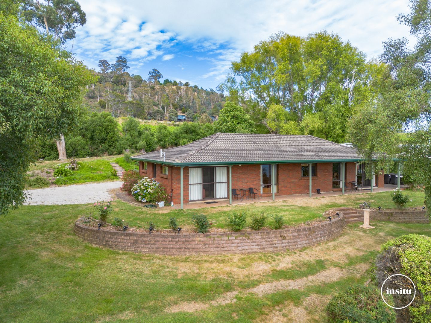 111 Rosevears Drive, Rosevears TAS 7277, Image 2