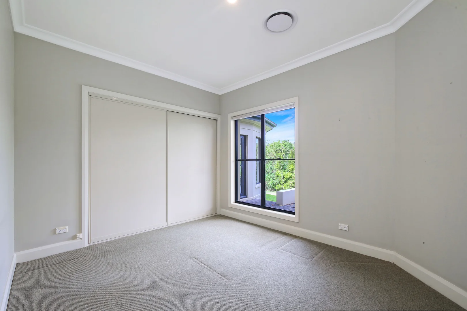 Additional image 10 of 9/210 Wattle Tree Road, Holgate NSW 2250
