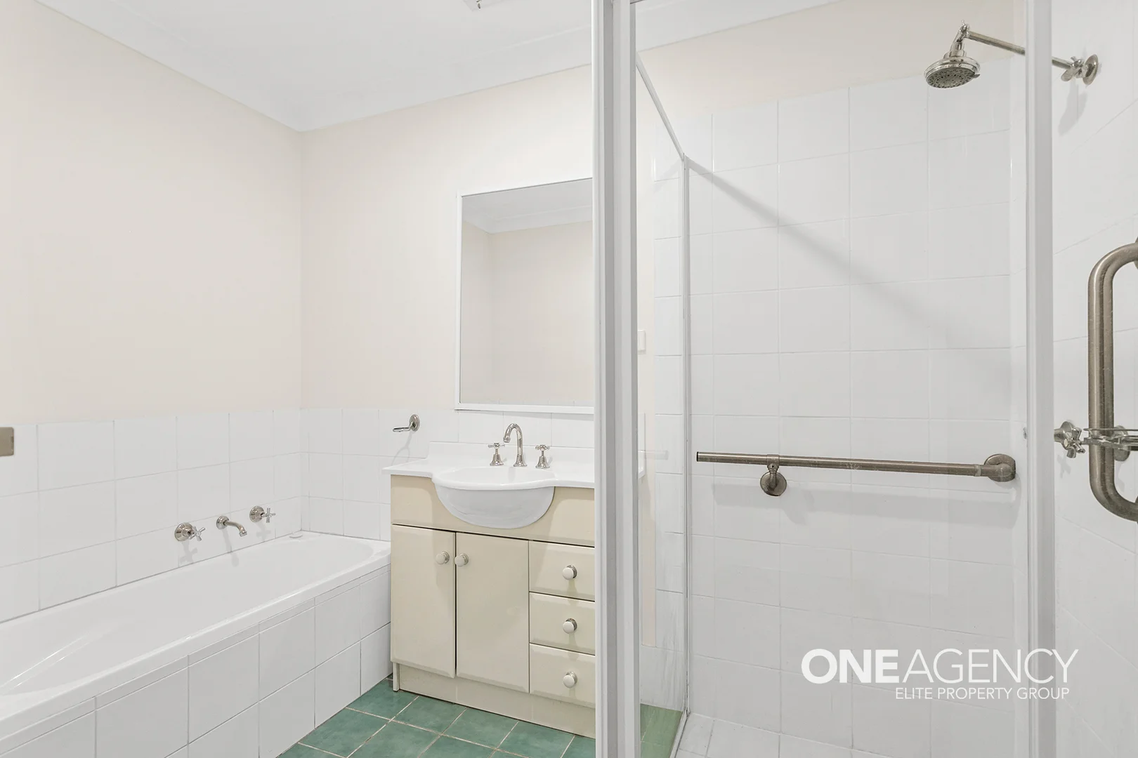 Additional image 3 of 3/78 Marshall Street, Dapto NSW 2530