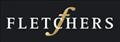 _Archived_Fletchers Management Pty Ltd's logo