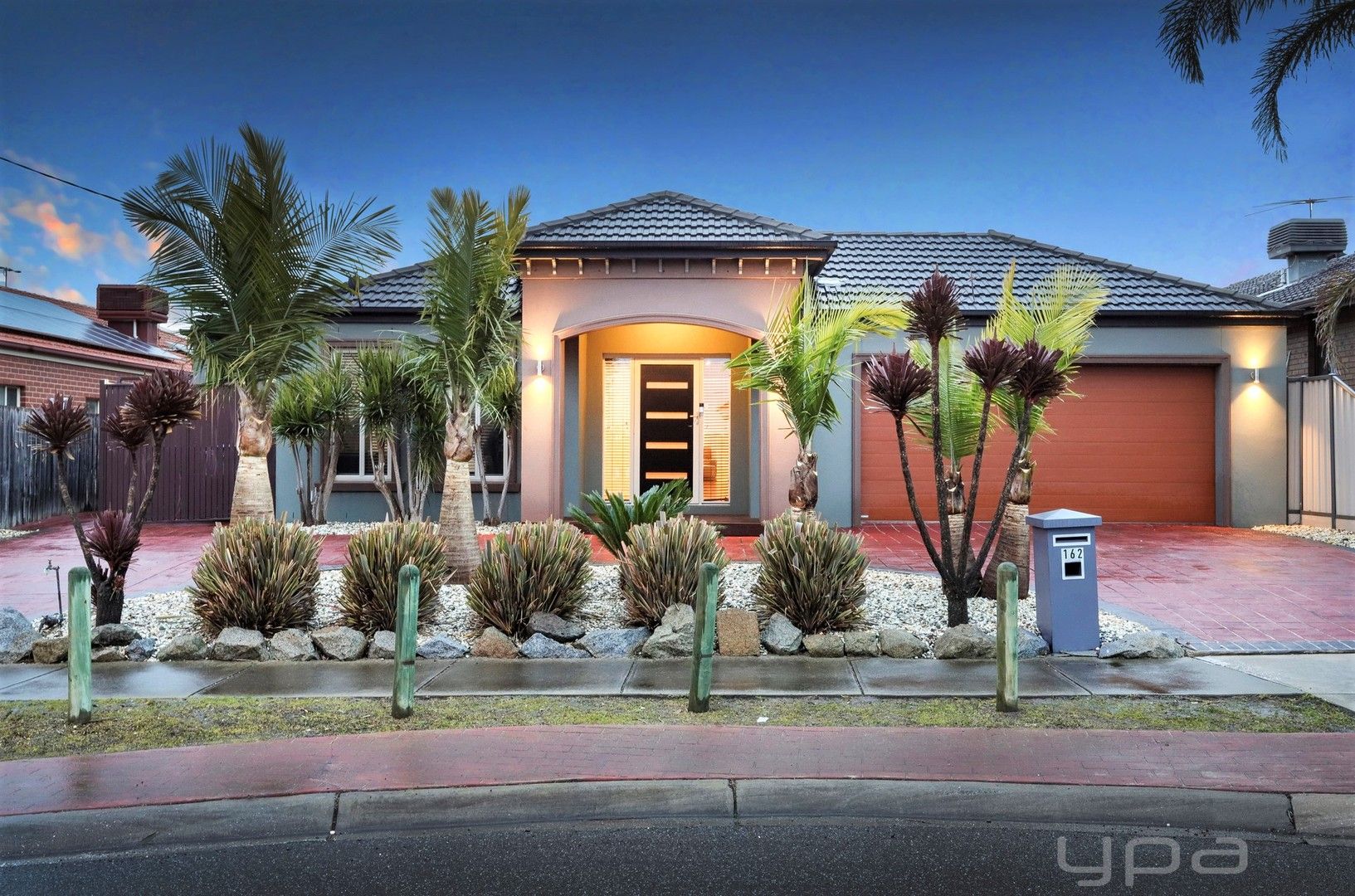 162 Greenvale Drive, Greenvale VIC 3059, Image 0