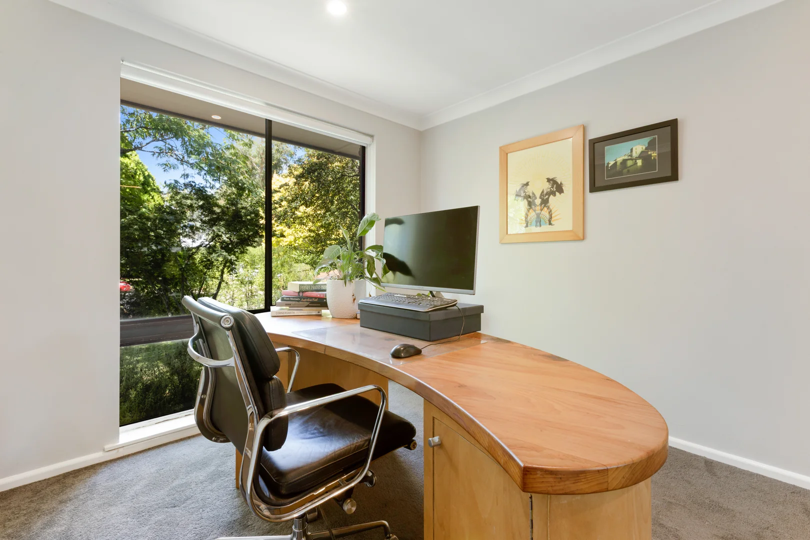 Additional image 13 of 14 Pitta Pitta Place, Orange NSW 2800