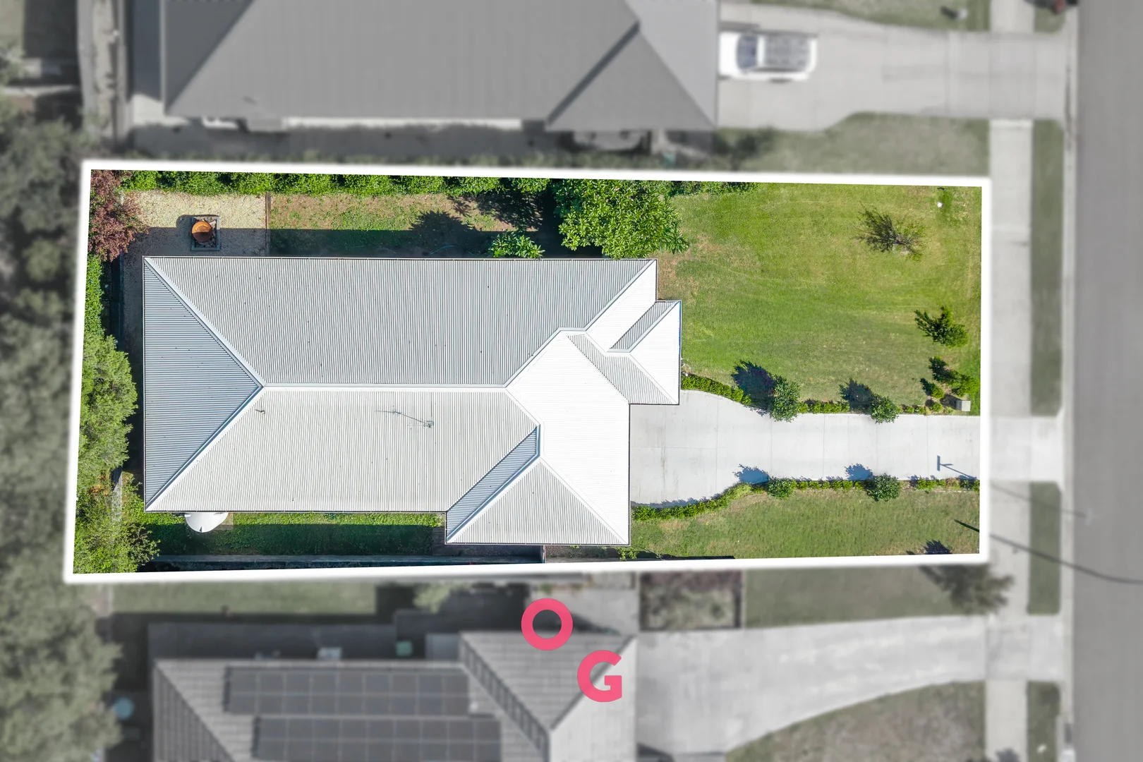 Additional image 14 of 9 Harold Road, Raymond Terrace NSW 2324