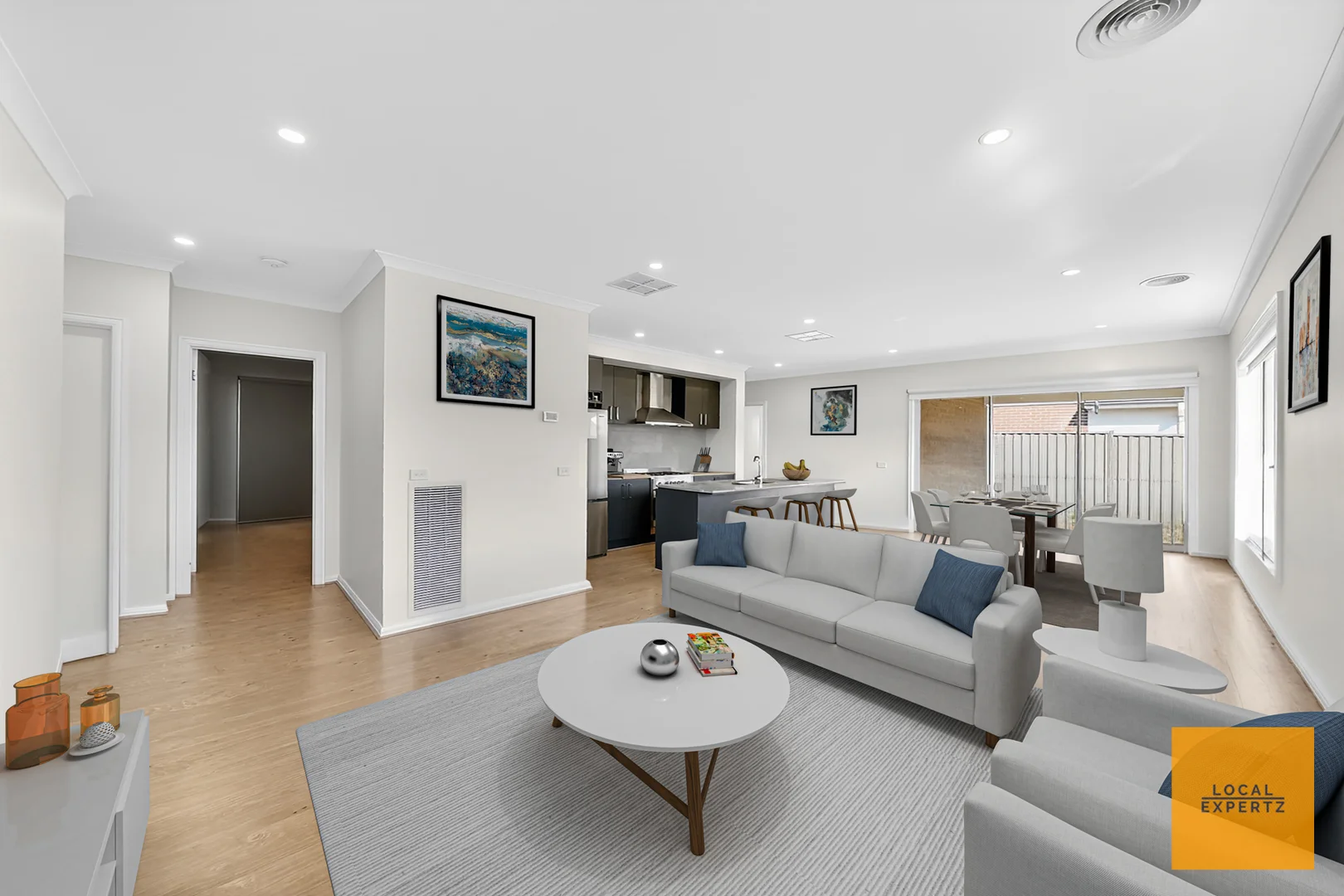Additional image 7 of 13 Opulent Boulevard, Tarneit VIC 3029
