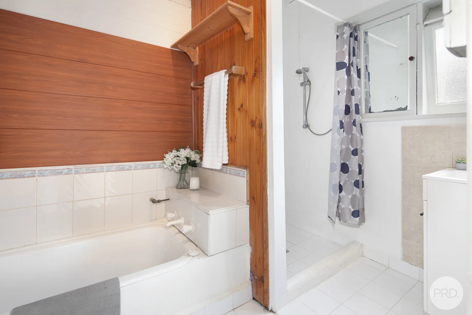 Additional image 13 of 7 Seymour Crescent, Soldiers Hill VIC 3350