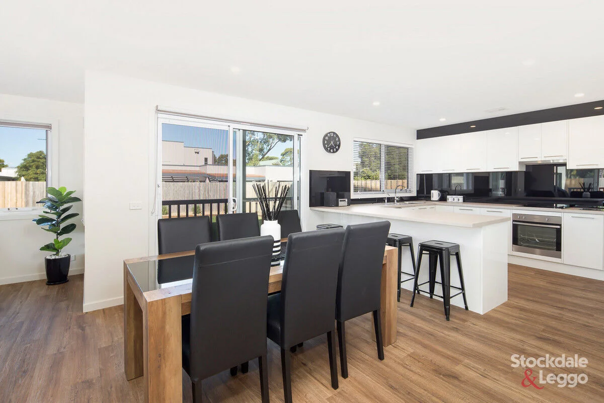 Additional image 7 of 3/29 Steele Street, Cowes VIC 3922