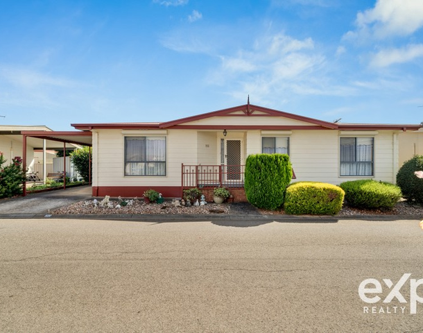 253/36 Hillier Road, Hillier SA 5116