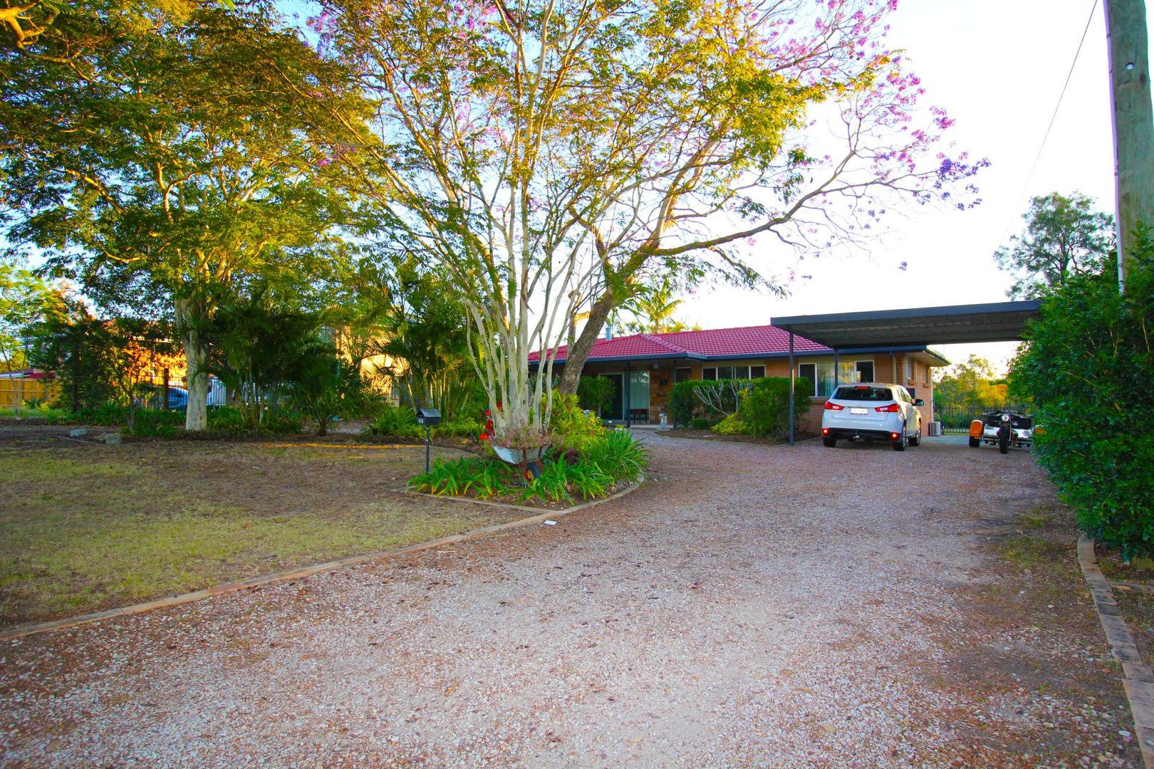 69 Tygum Road, Waterford West QLD 4133, Image 2