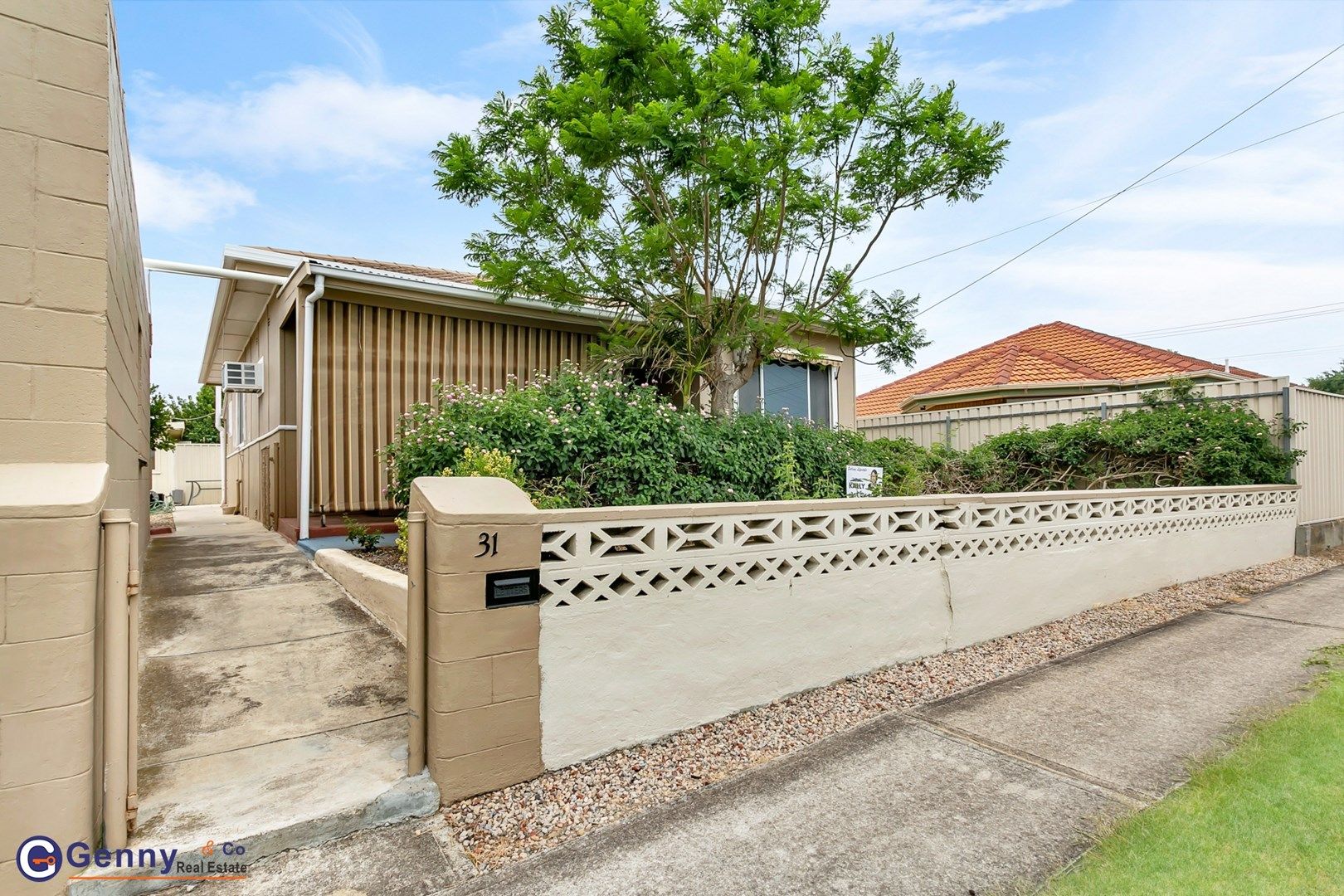 31  James Street, Royal Park SA 5014, Image 0