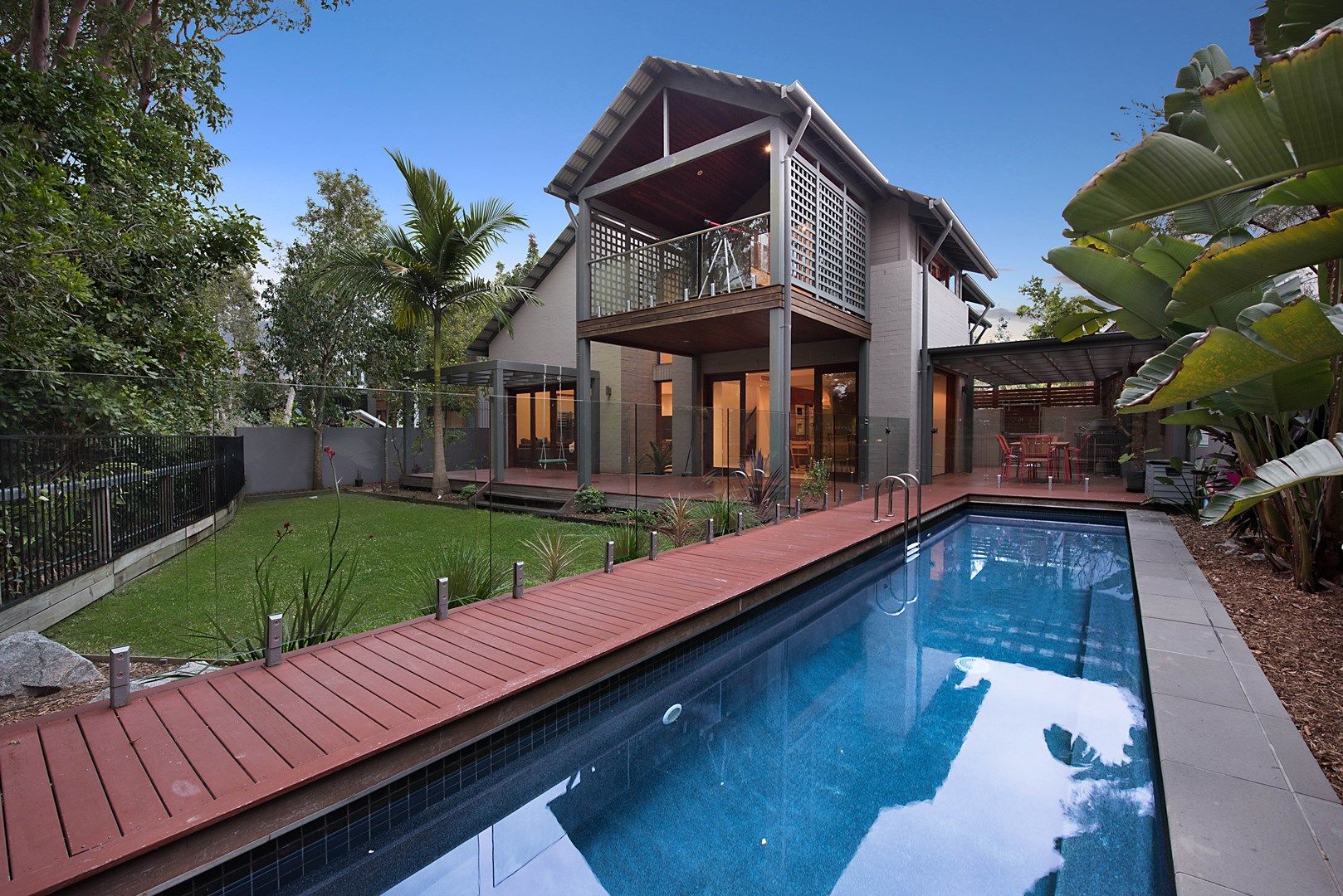 24 Cottonwood Court, Noosa Heads QLD 4567, Image 0