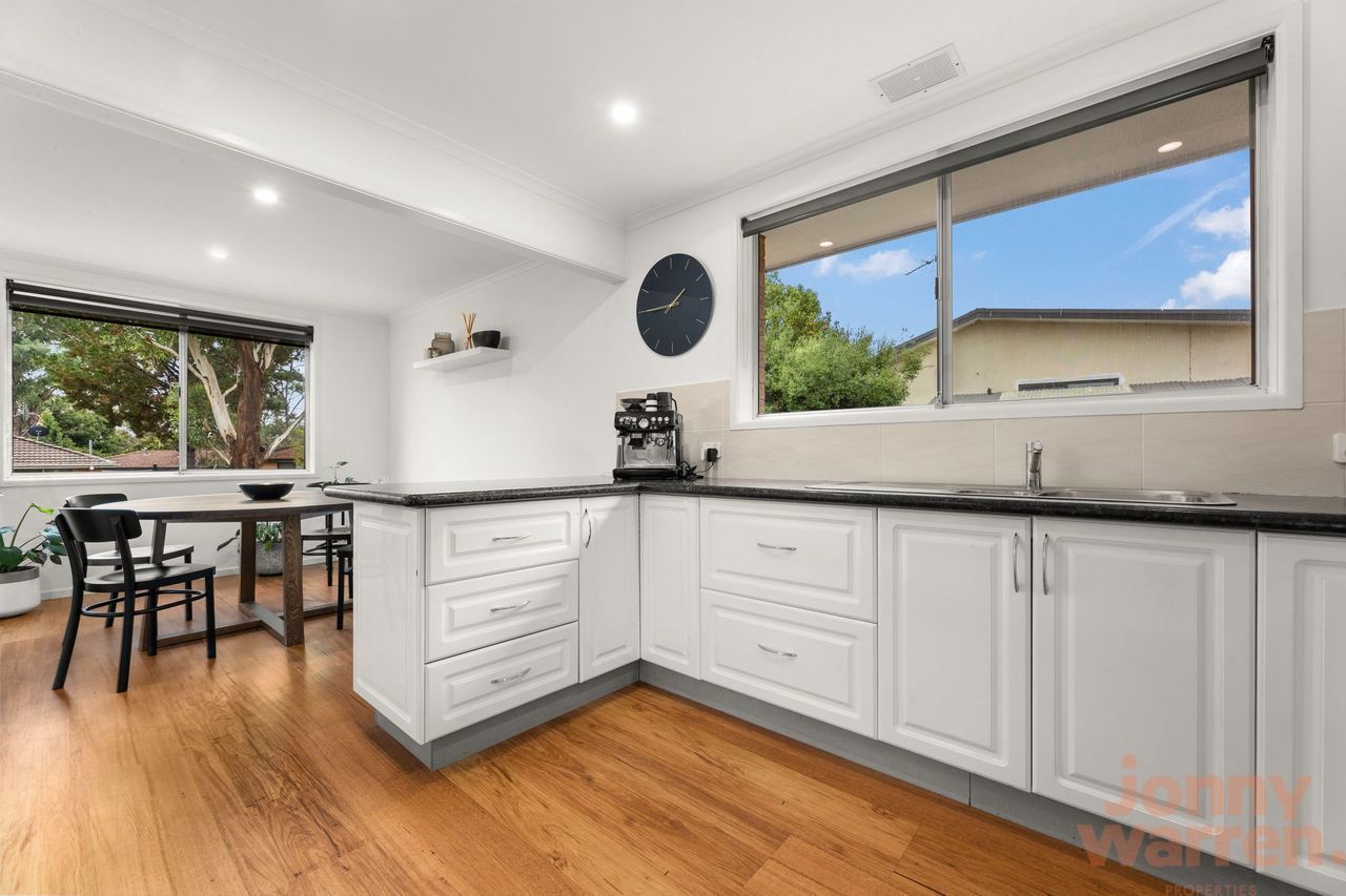 96 Kambalda Crescent, Fisher ACT 2611, Image 1