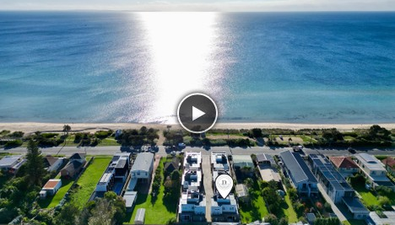 Picture of 6/41 Marine Drive, SAFETY BEACH VIC 3936