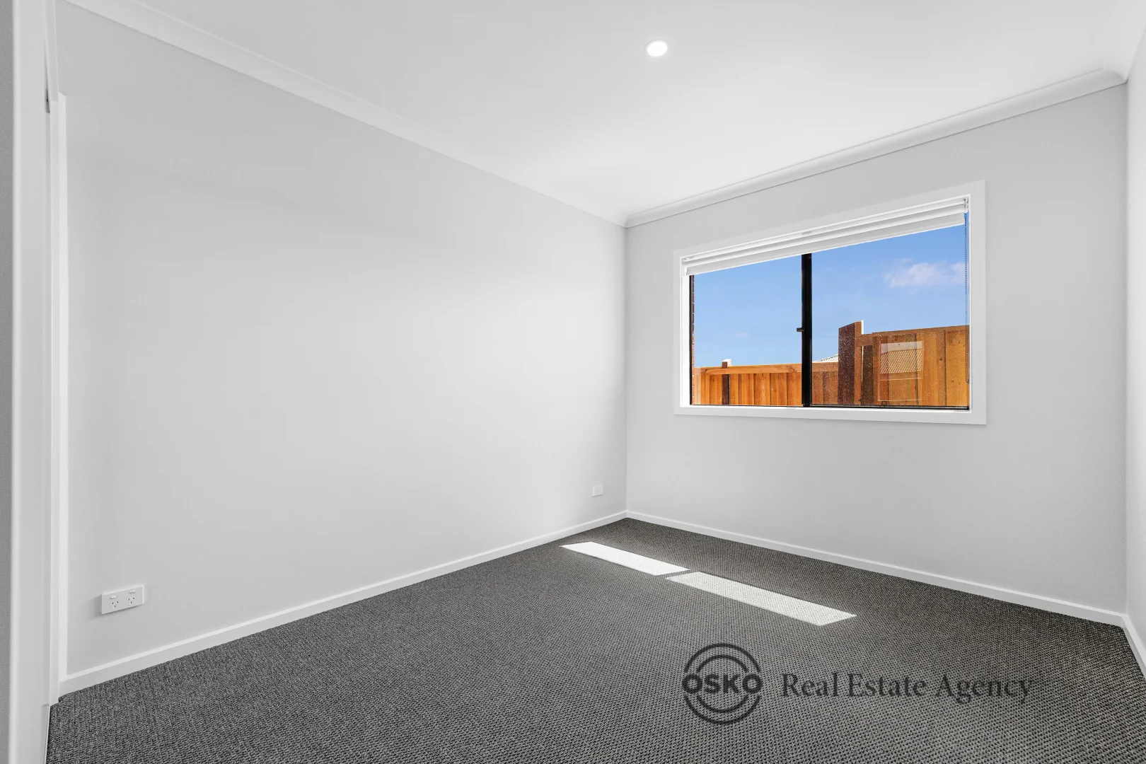 Additional image 11 of 28 Imitation Road, Tarneit VIC 3029