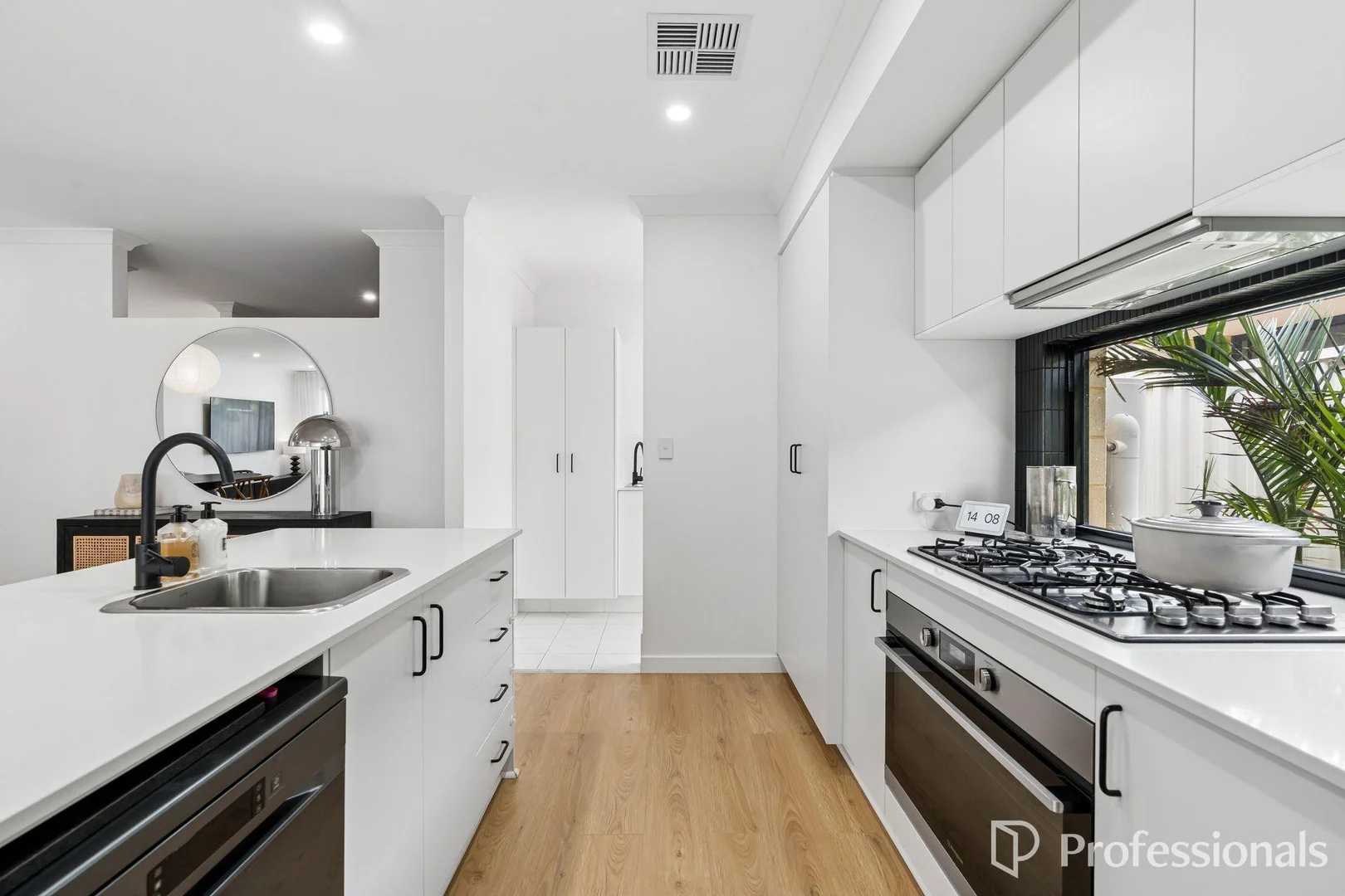 Additional image 15 of 55 Greenpoint Way, Hilbert WA 6112