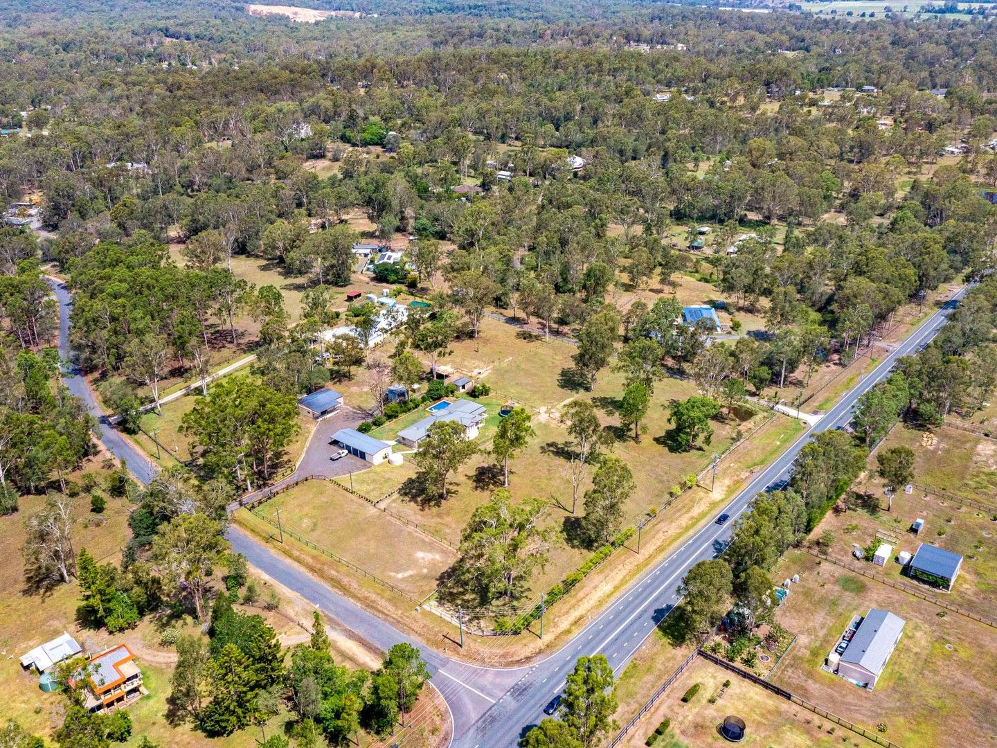 1-13 Verbena Road, Tamborine QLD 4270, Image 0