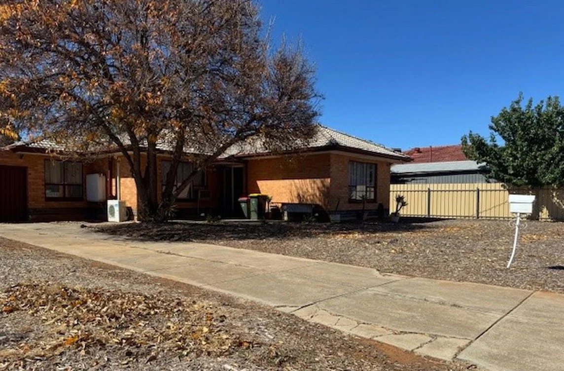 Additional image 8 of 3 Alexander Rd, Salisbury North SA 5108