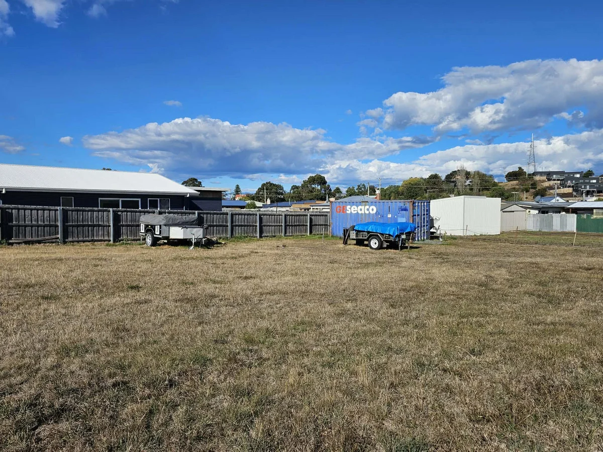 Additional image 10 of 6 Sebastian Rise, Swansea TAS 7190