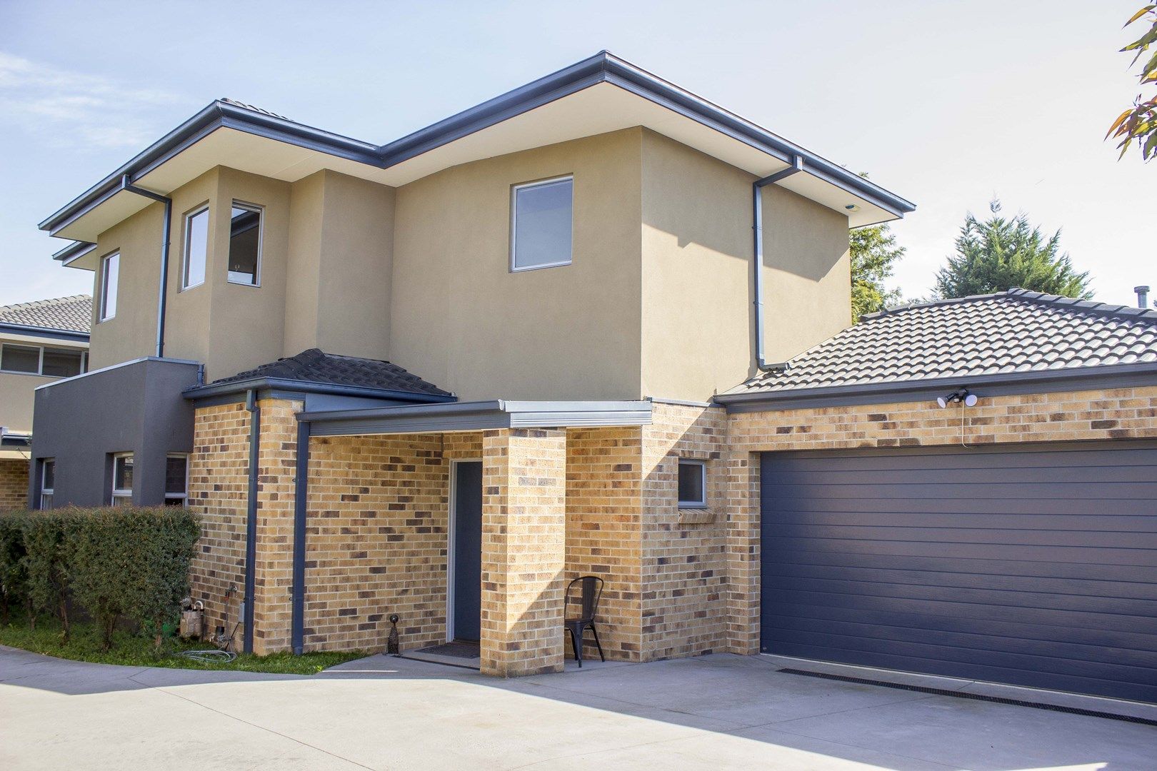 2/124 Scoresby Road, Boronia VIC 3155, Image 0