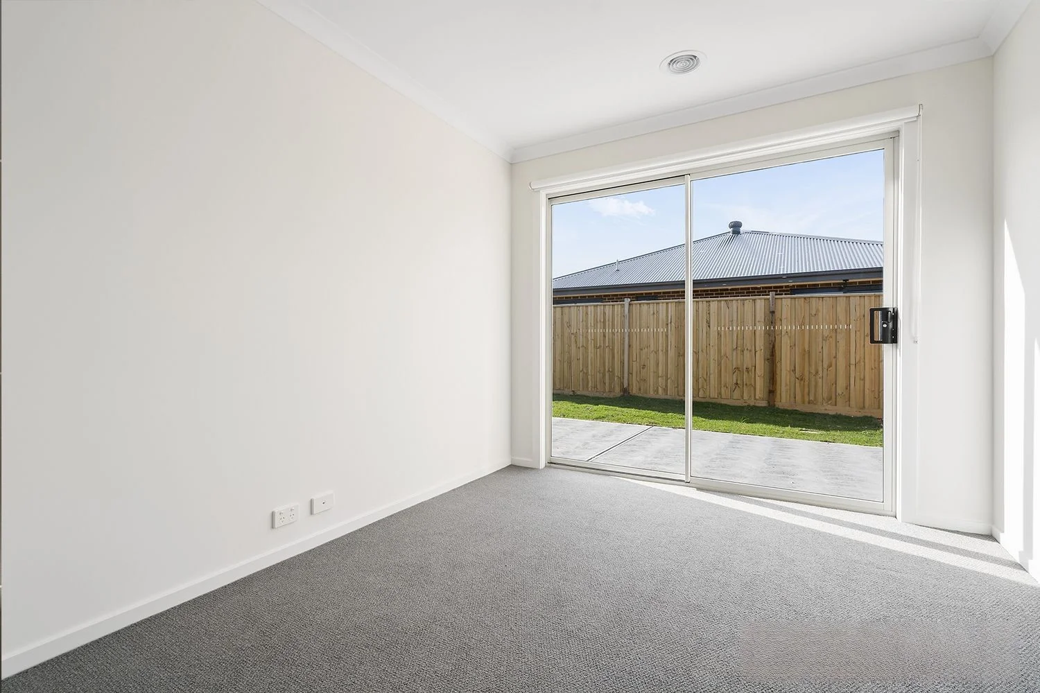 Additional image 9 of 18 Sedge Street, Mambourin VIC 3024