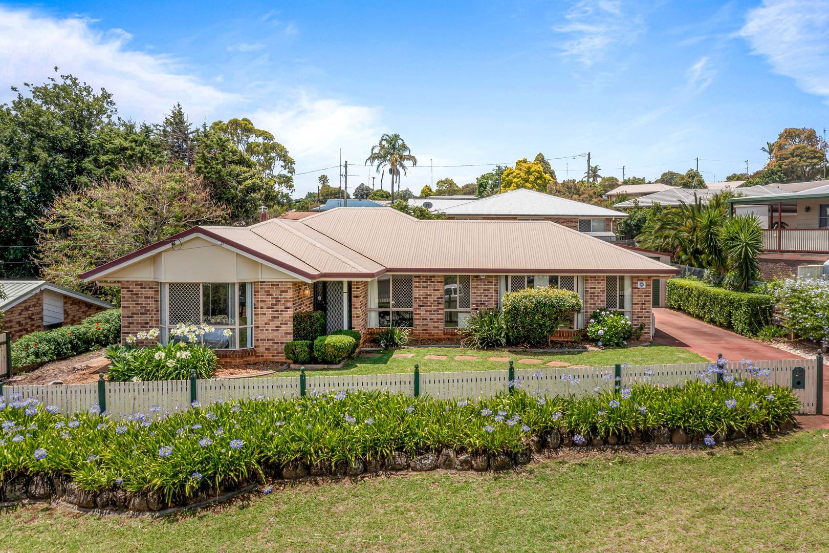 39 Redwood Street, Newtown QLD 4350, Image 2