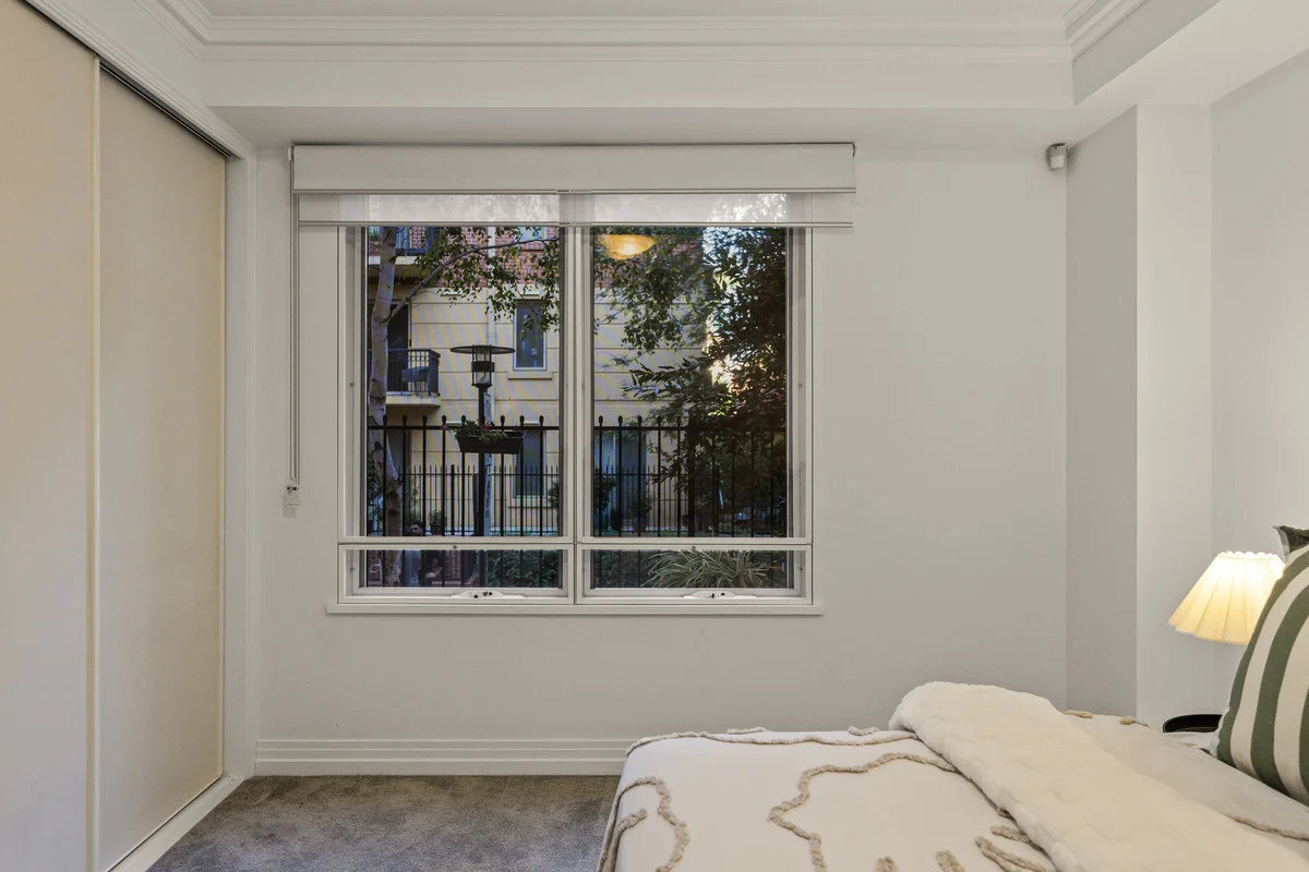 Additional image 24 of 5/7 Liberman Close, Adelaide SA 5000