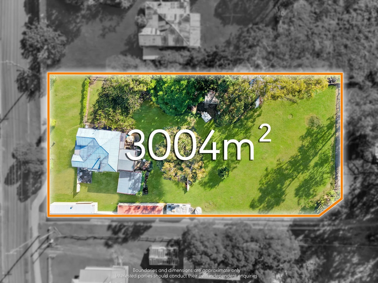Sold 42 Rice Road, Redbank Plains QLD 4301 on 29 May 2026 - 2020823391 ...