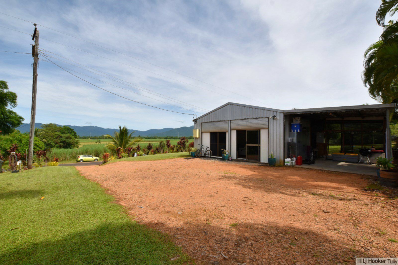 479 East Feluga Road, East Feluga | Property History & Address Research ...