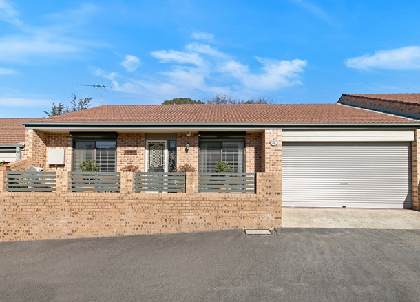 6/32-38 Linton Street, Baulkham Hills NSW 2153