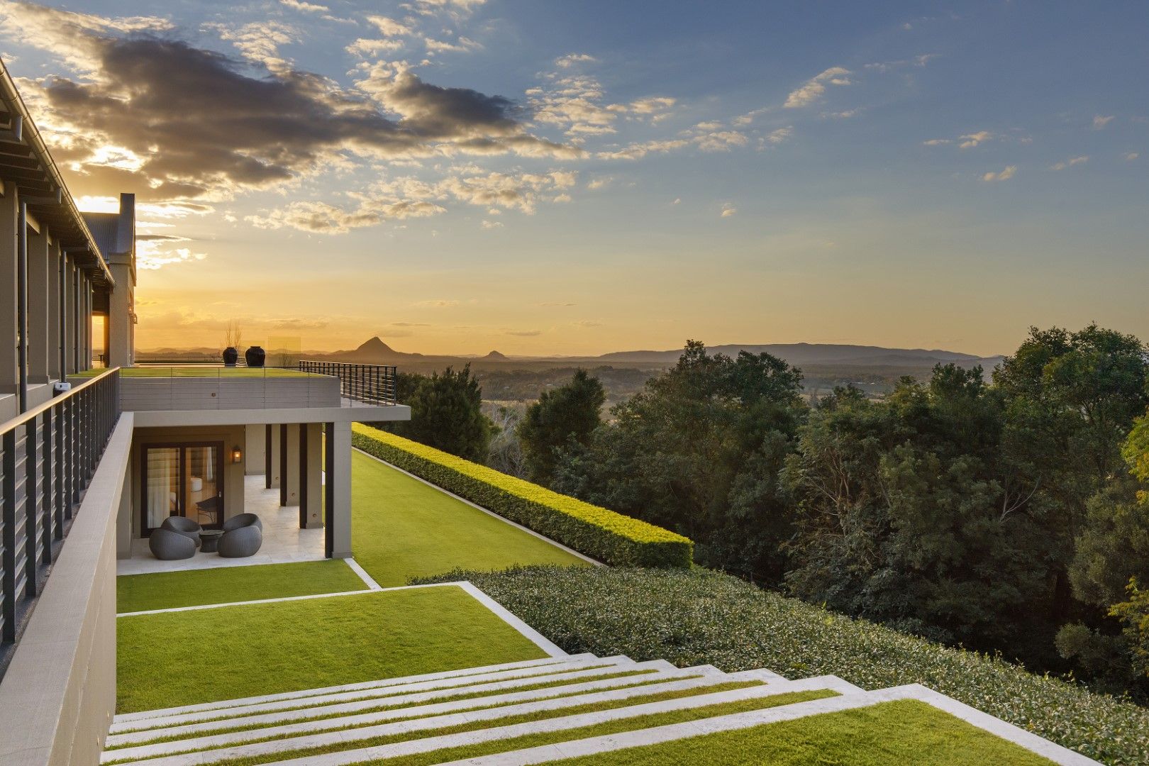 430 Cooroy Mountain Road Cooroy Mountain Property History Address 