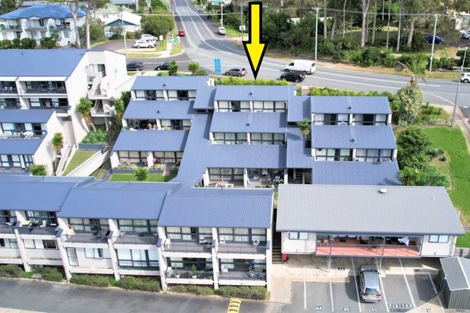 Picture of 41/147 Princes Highway, NAROOMA NSW 2546