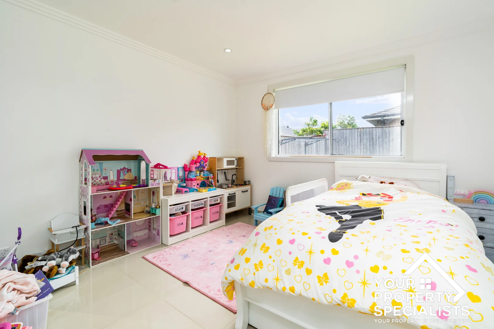 Additional image 10 of 21 Devlin Drive, Gledswood Hills NSW 2557