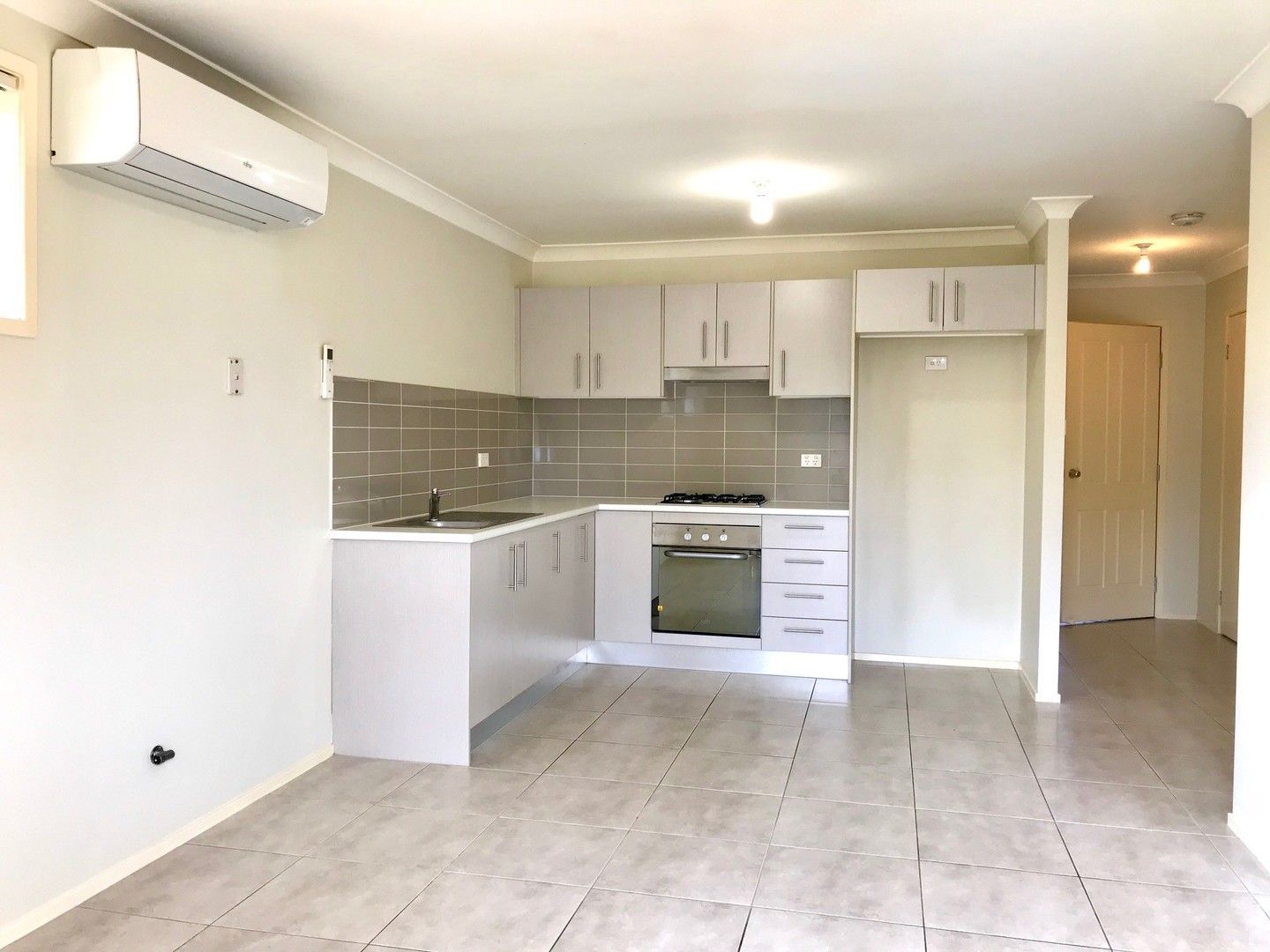 18A Nettletree Place, Casula NSW 2170, Image 2