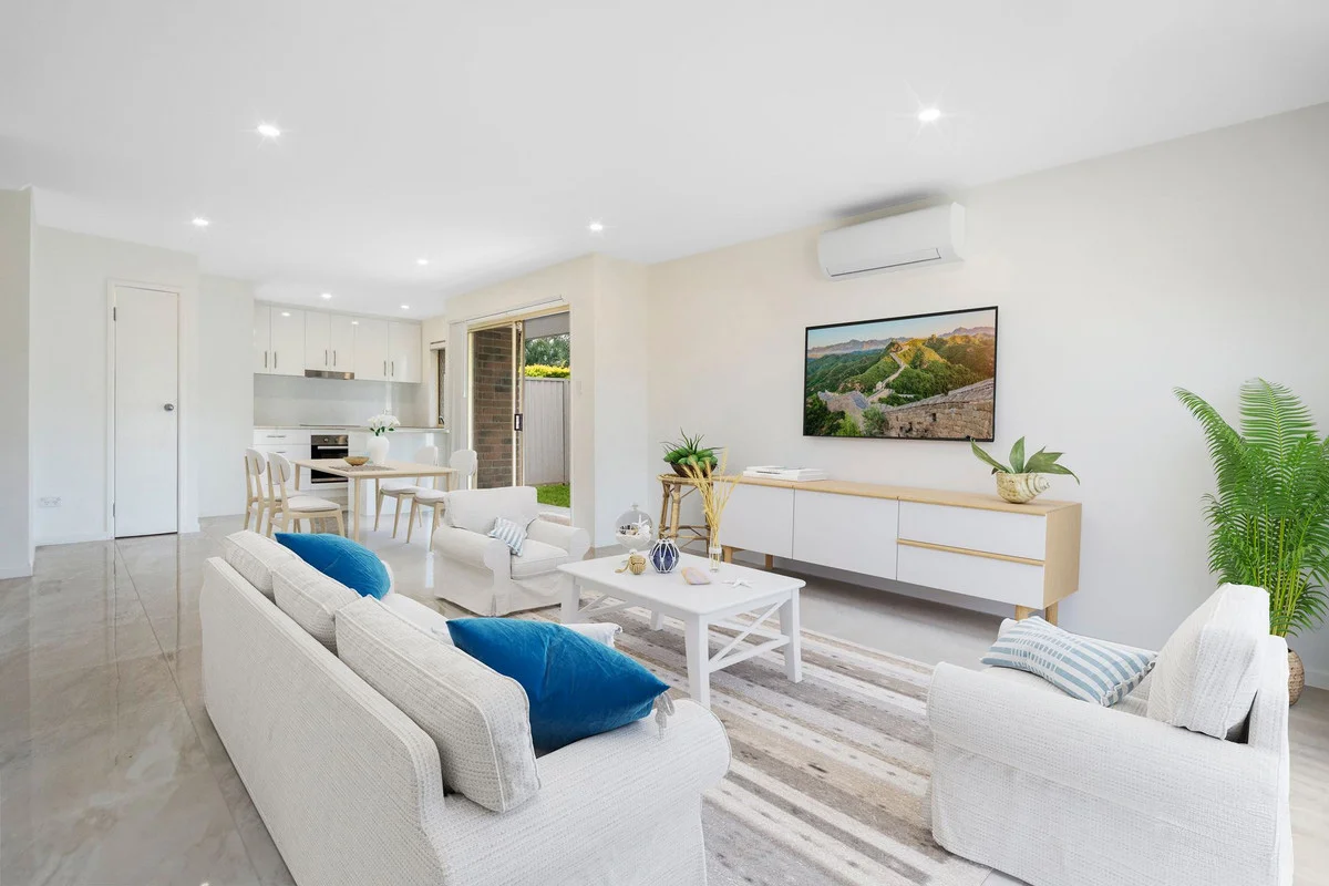 Additional image 6 of 1 Hauff Close, Eagleby QLD 4207