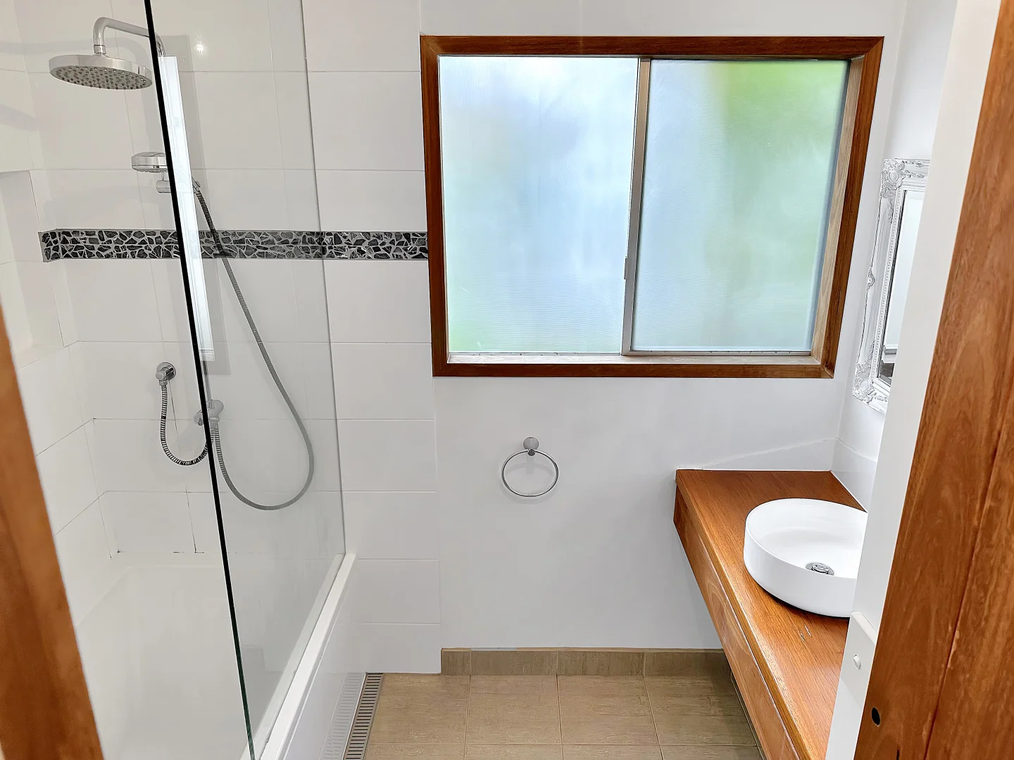 Additional image 13 of 15 Northview Street, Rathmines NSW 2283