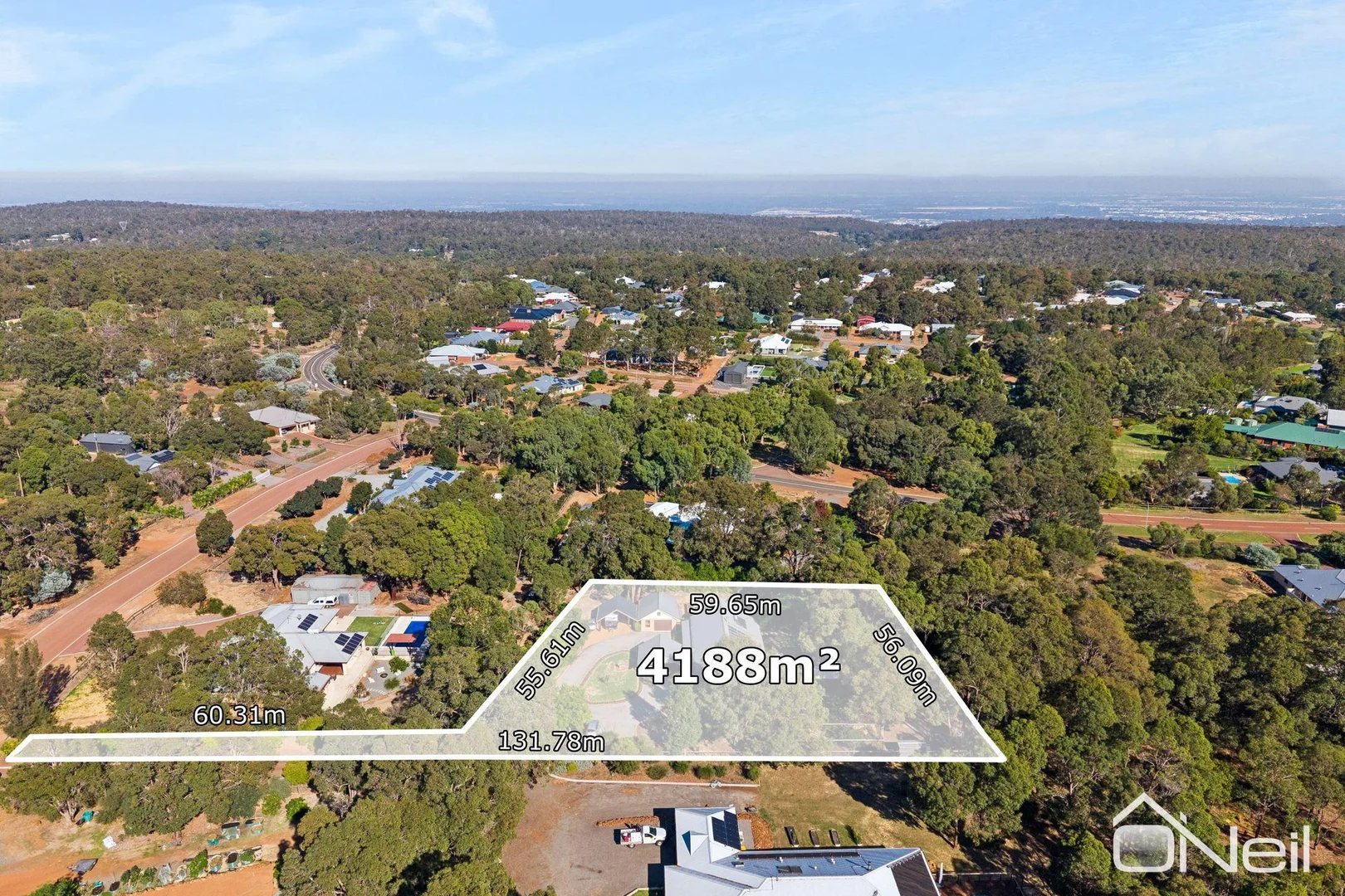 Additional image 37 of 25 Aviemore Drive, Bedfordale WA 6112