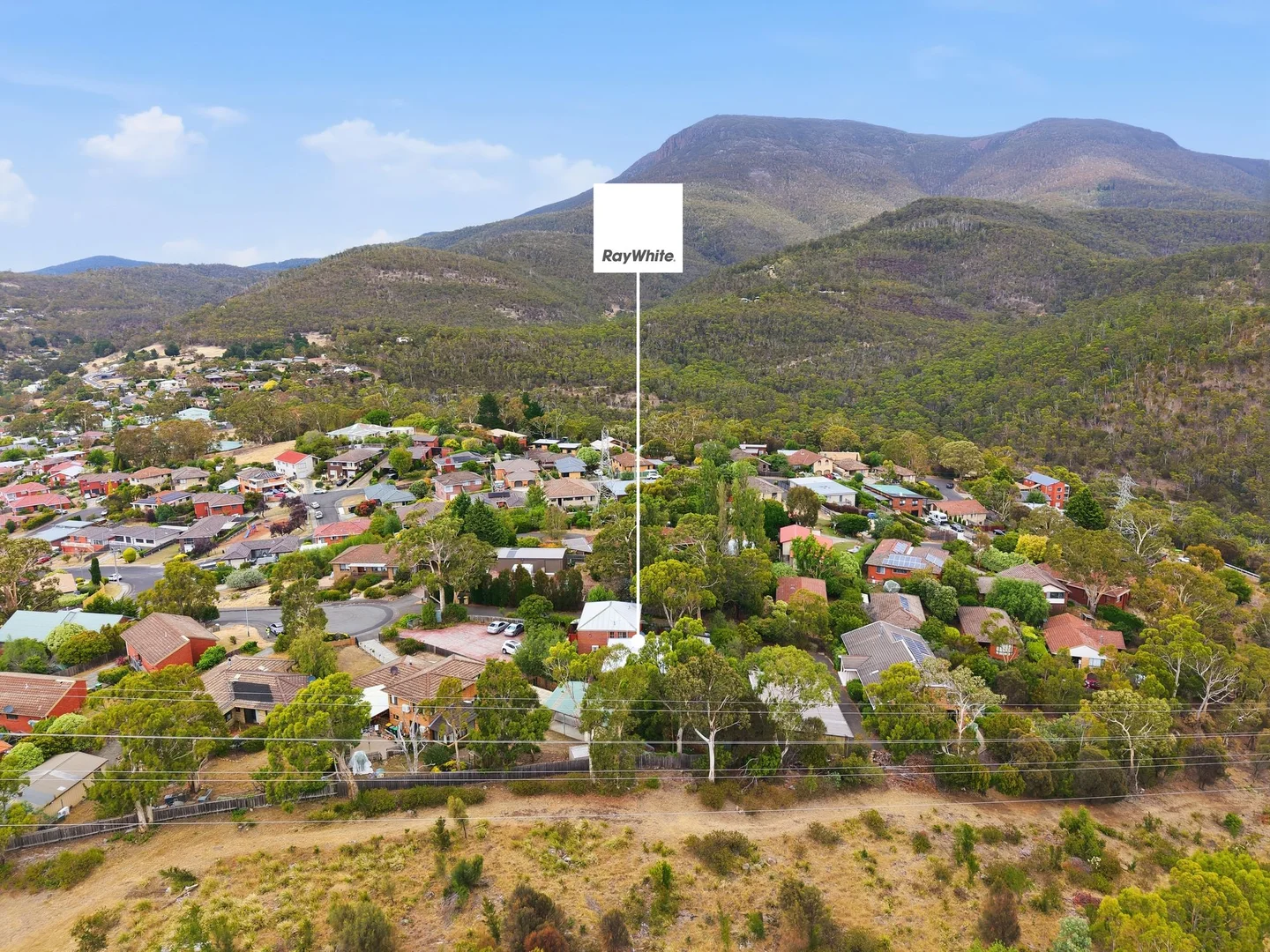 Additional image 15 of 3/4 Mowbray Court, Lenah Valley TAS 7008