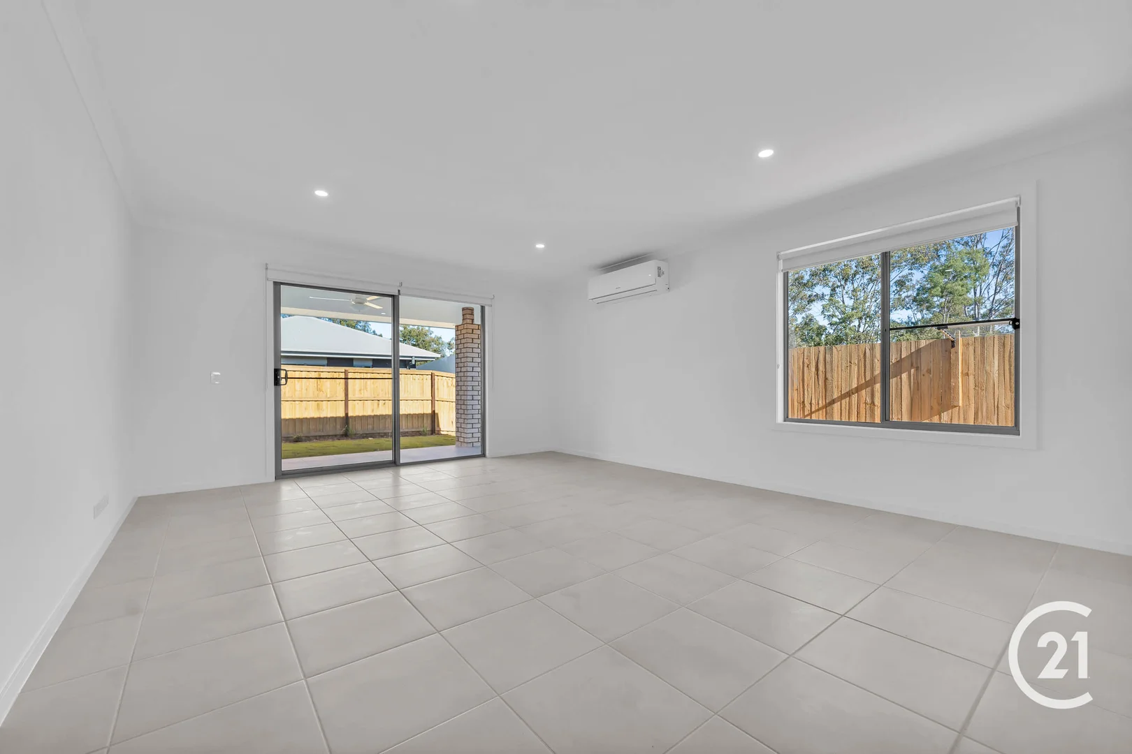 Additional image 3 of 3 kenely street, Ripley QLD 4306