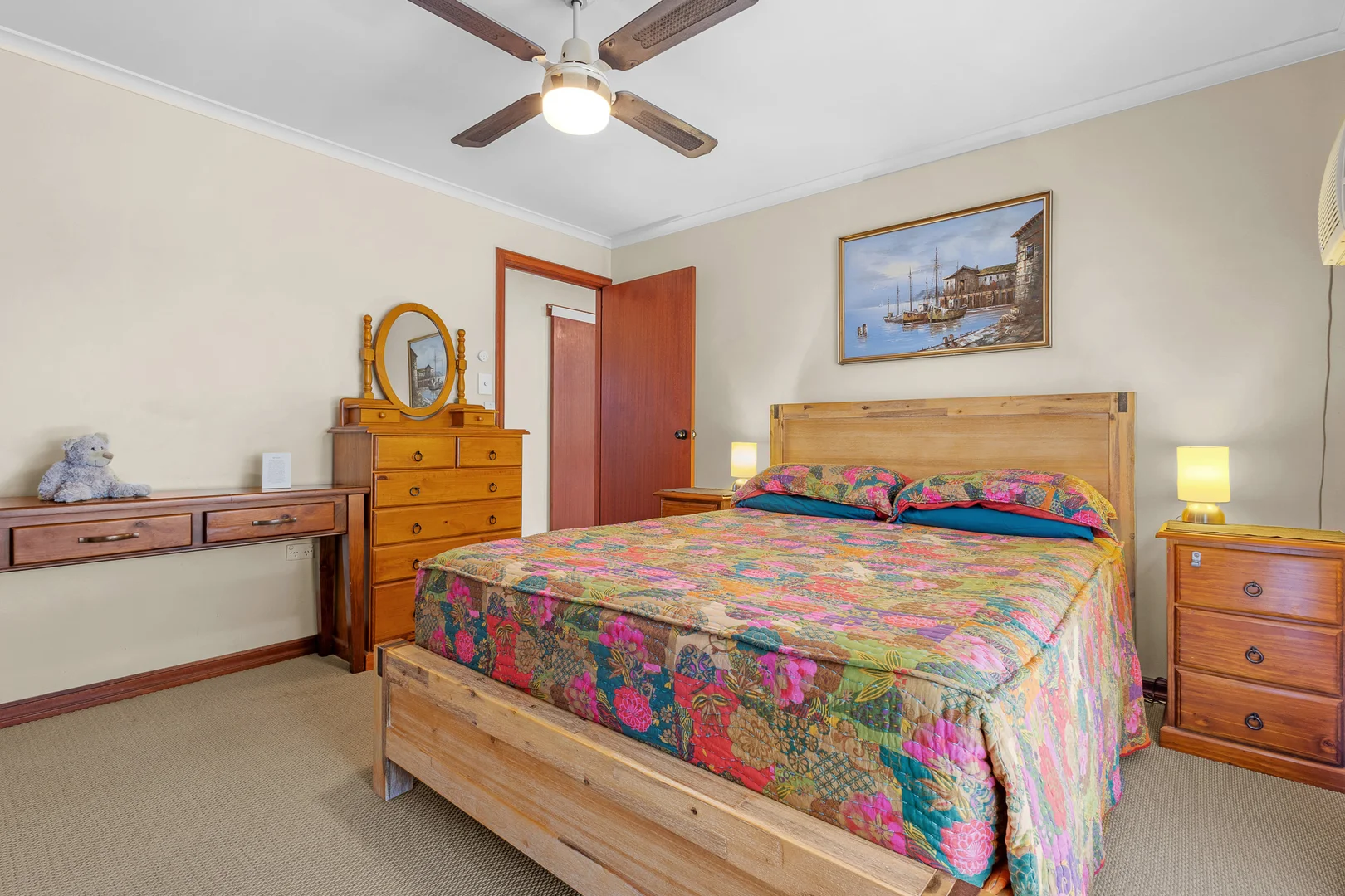 Additional image 13 of 54 Lenthall Street, Aldershot QLD 4650