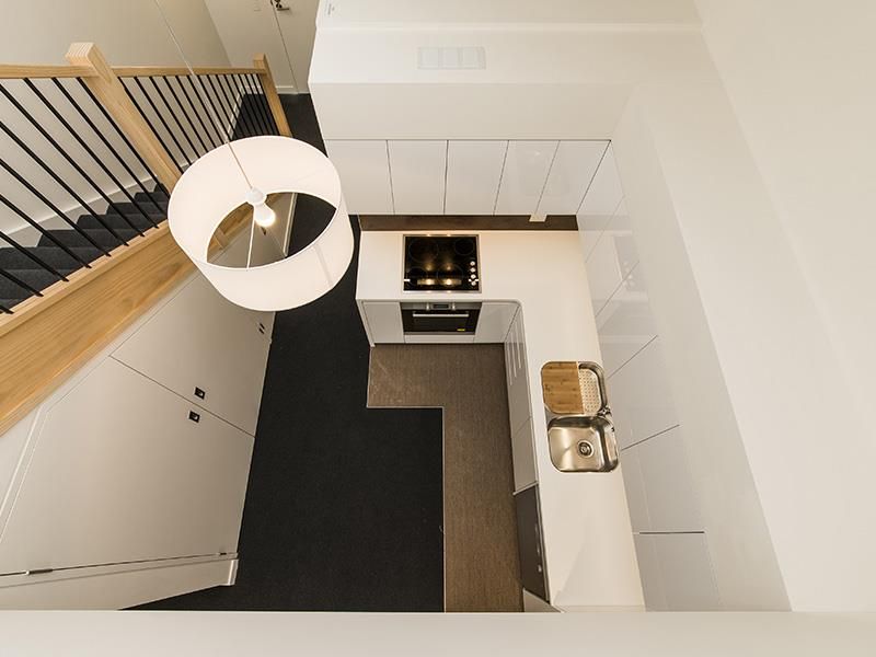 51 36 Queen Victoria Street Fremantle Wa 6160 Apartment For Rent 420 Domain
