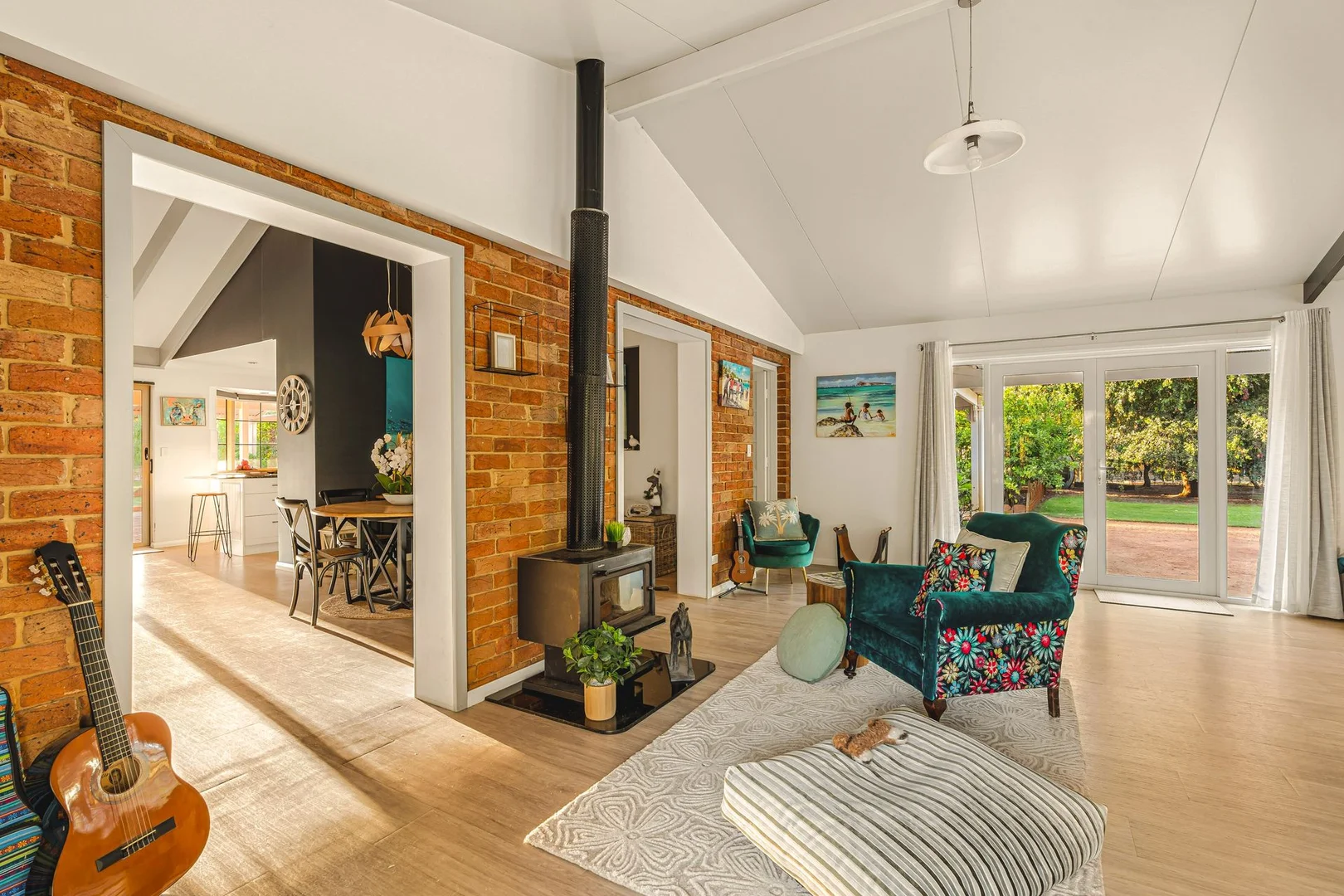 Additional image 15 of 95 Byford Meadows Drive, Oakford WA 6121