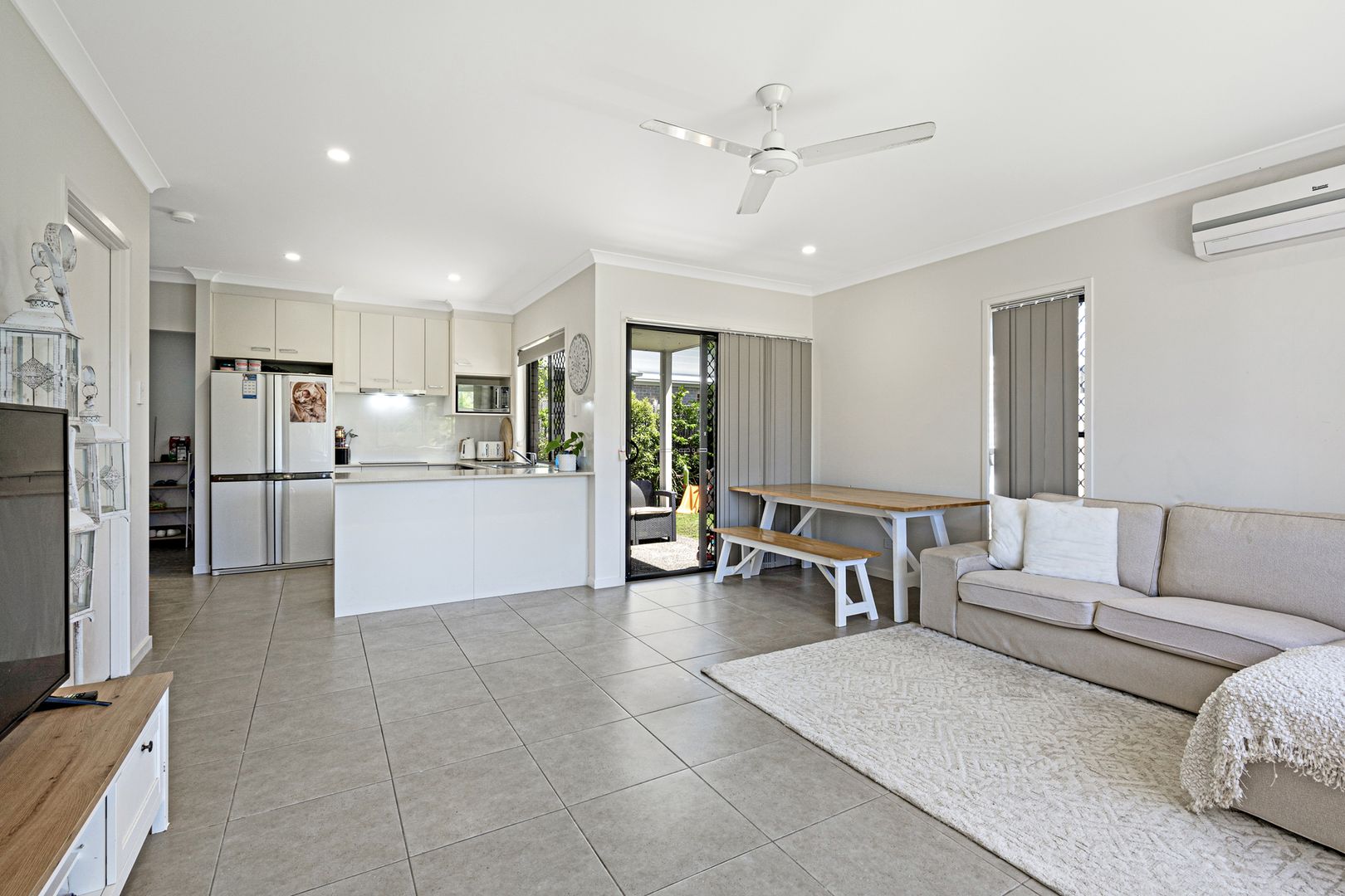84/70 Bettson Boulevard, Griffin QLD 4503, Image 1