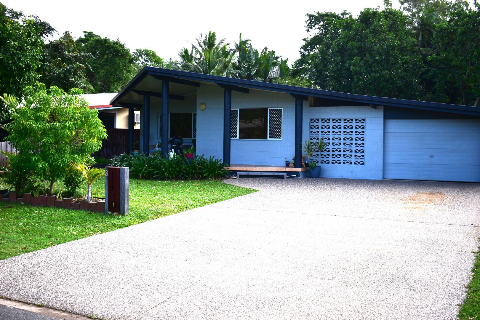 3 Kwila Street, Wongaling Beach QLD 4852, Image 2