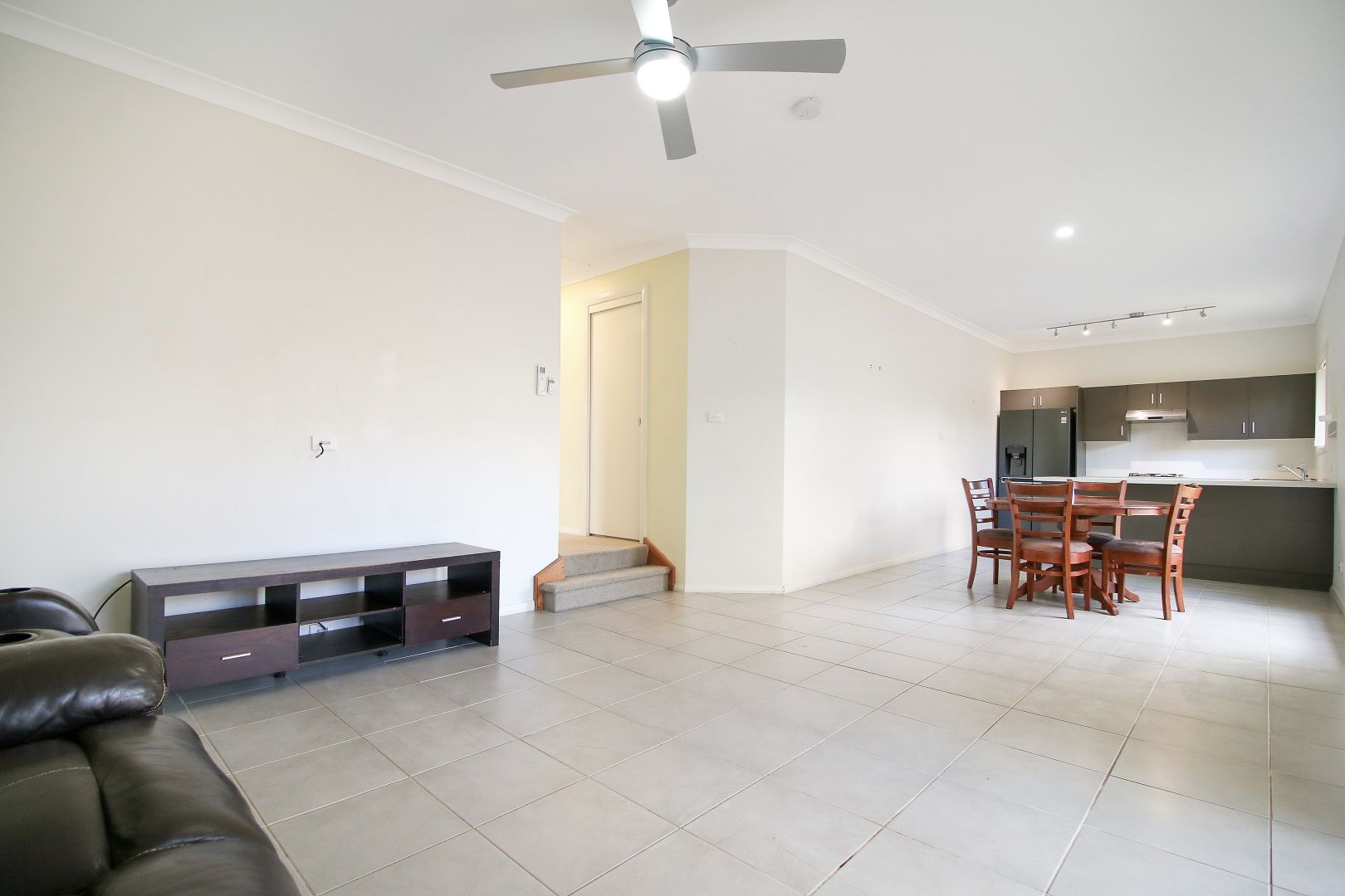 3a Durham Road, Branxton NSW 2335, Image 2