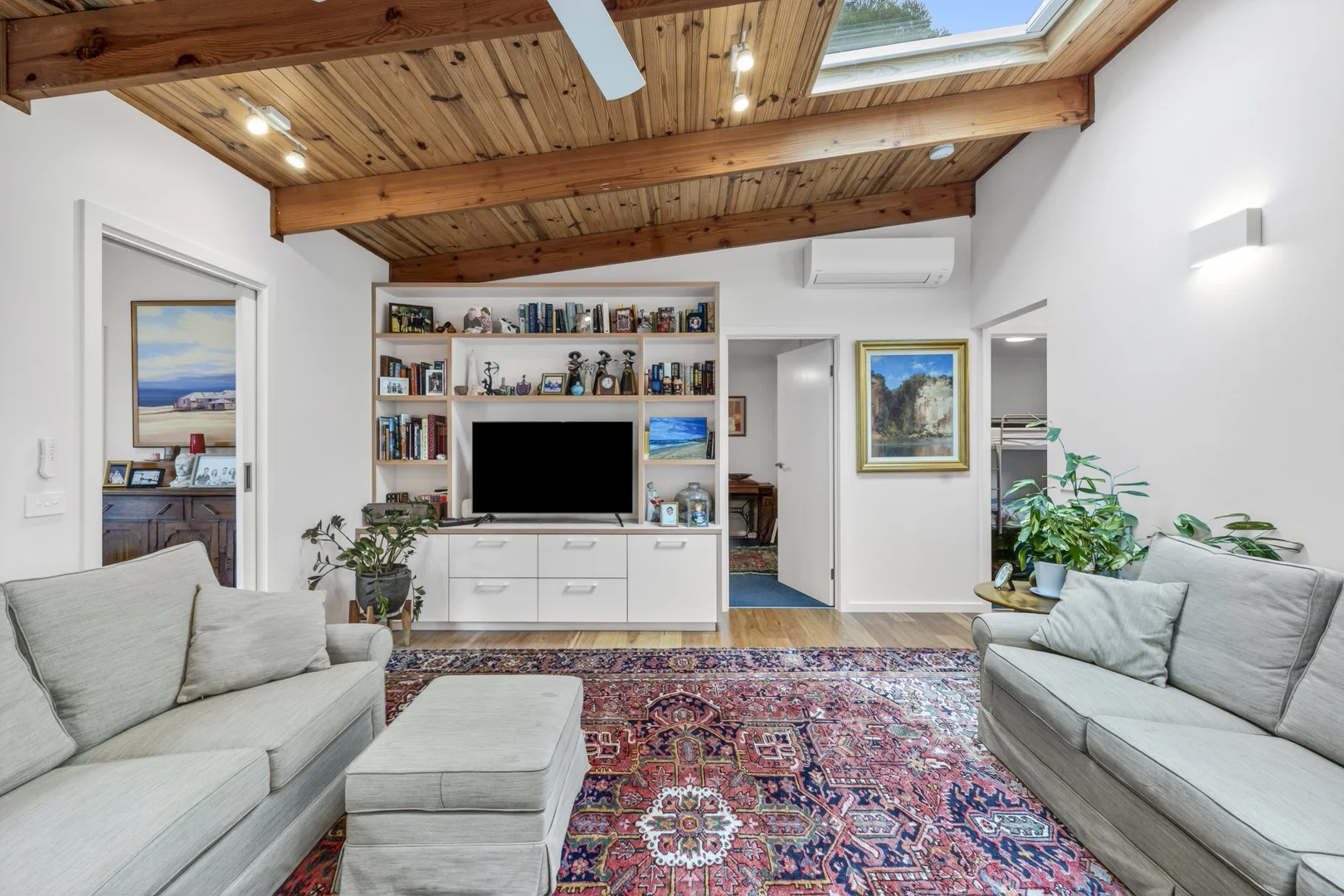 Additional image 6 of 14 Hillcrest Road, Anglesea VIC 3230