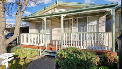 Picture of 27/16-24 Box Forest Road, GLENROY VIC 3046