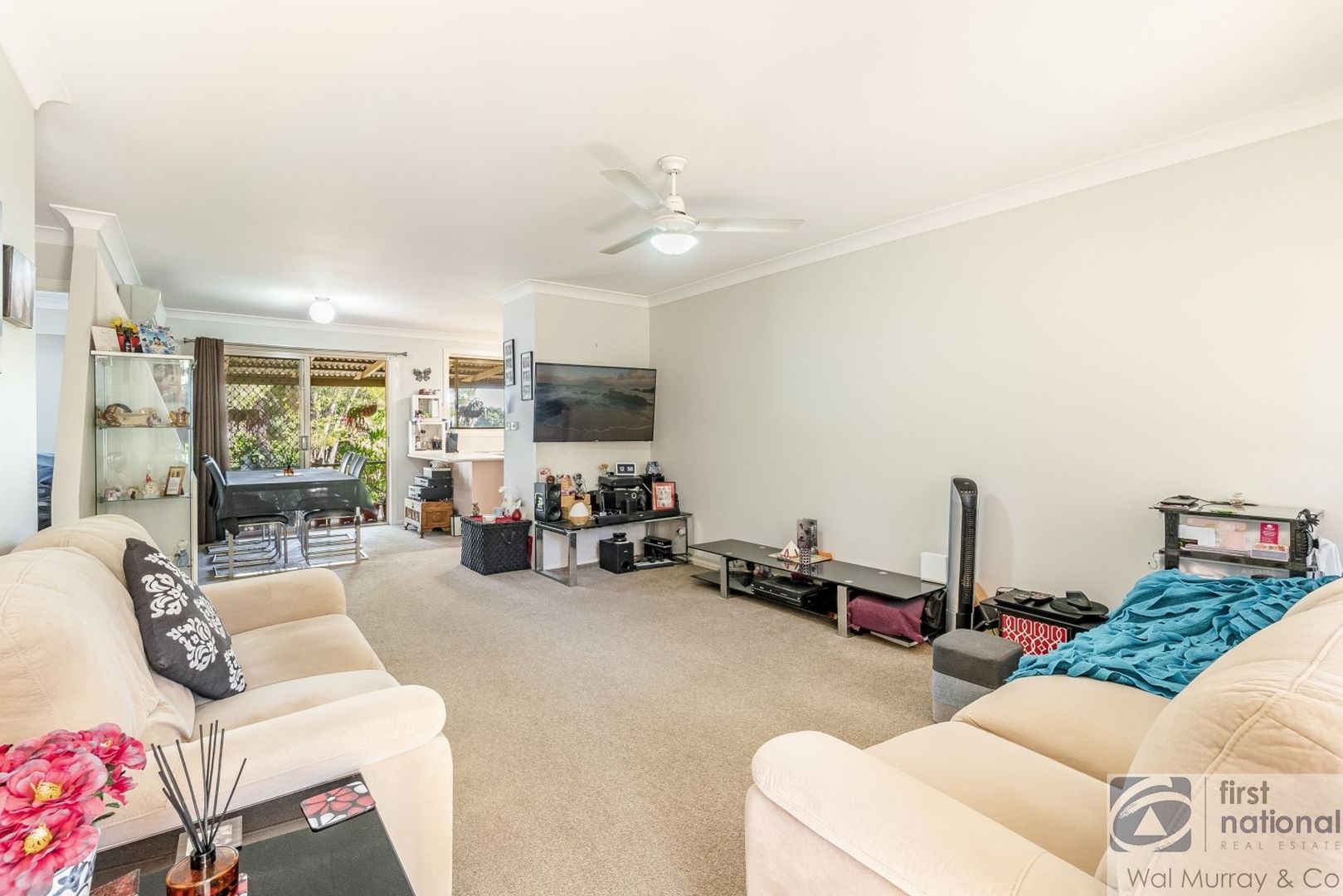 2/3 Erica Court, Goonellabah NSW 2480, Image 2